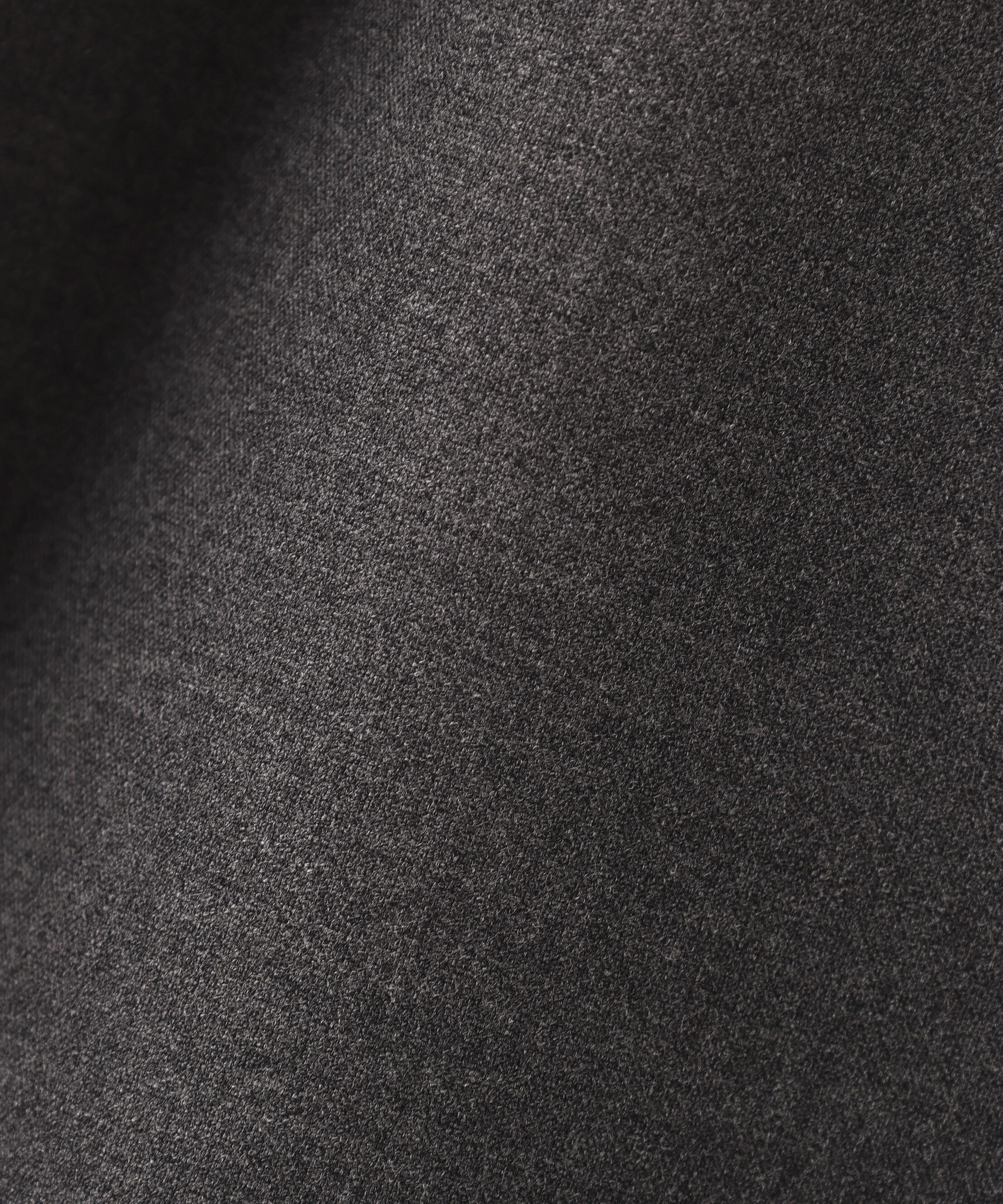  「◆ランダムタックフレアースカート」|スカート|