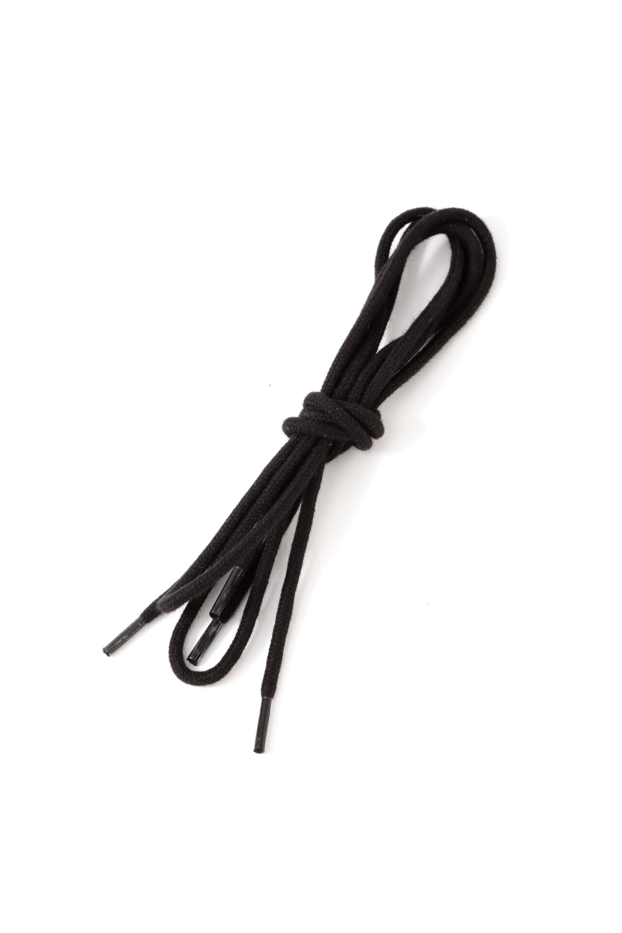 MARGARET HOWELL「RAW EDGE DERBY」|その他|