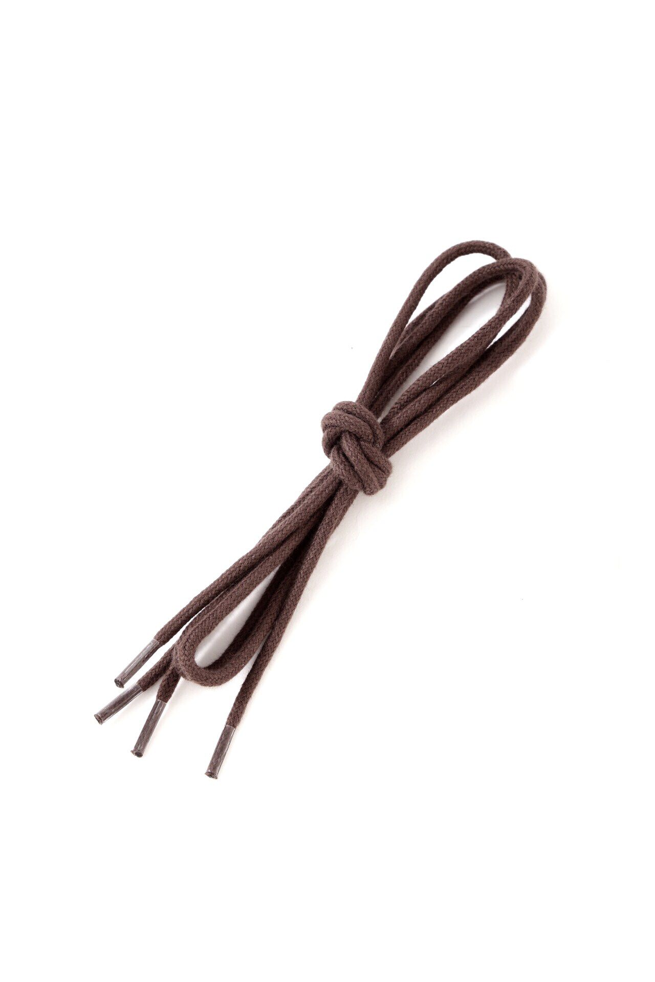 MARGARET HOWELL「RAW EDGE DERBY」|その他|