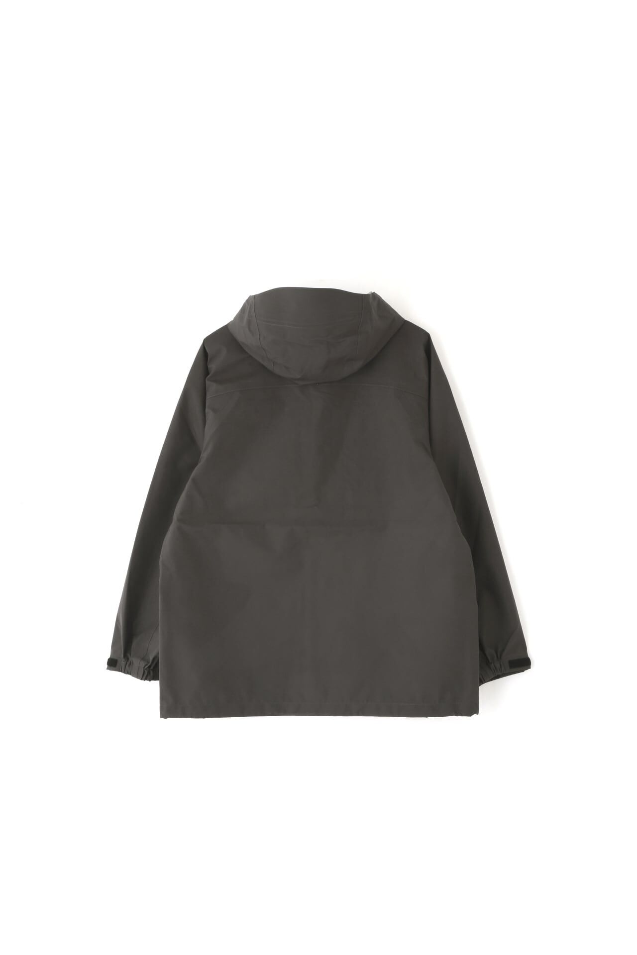 MARGARET HOWELL「GORE-TEX  POLYESTER POPLIN」|その他|