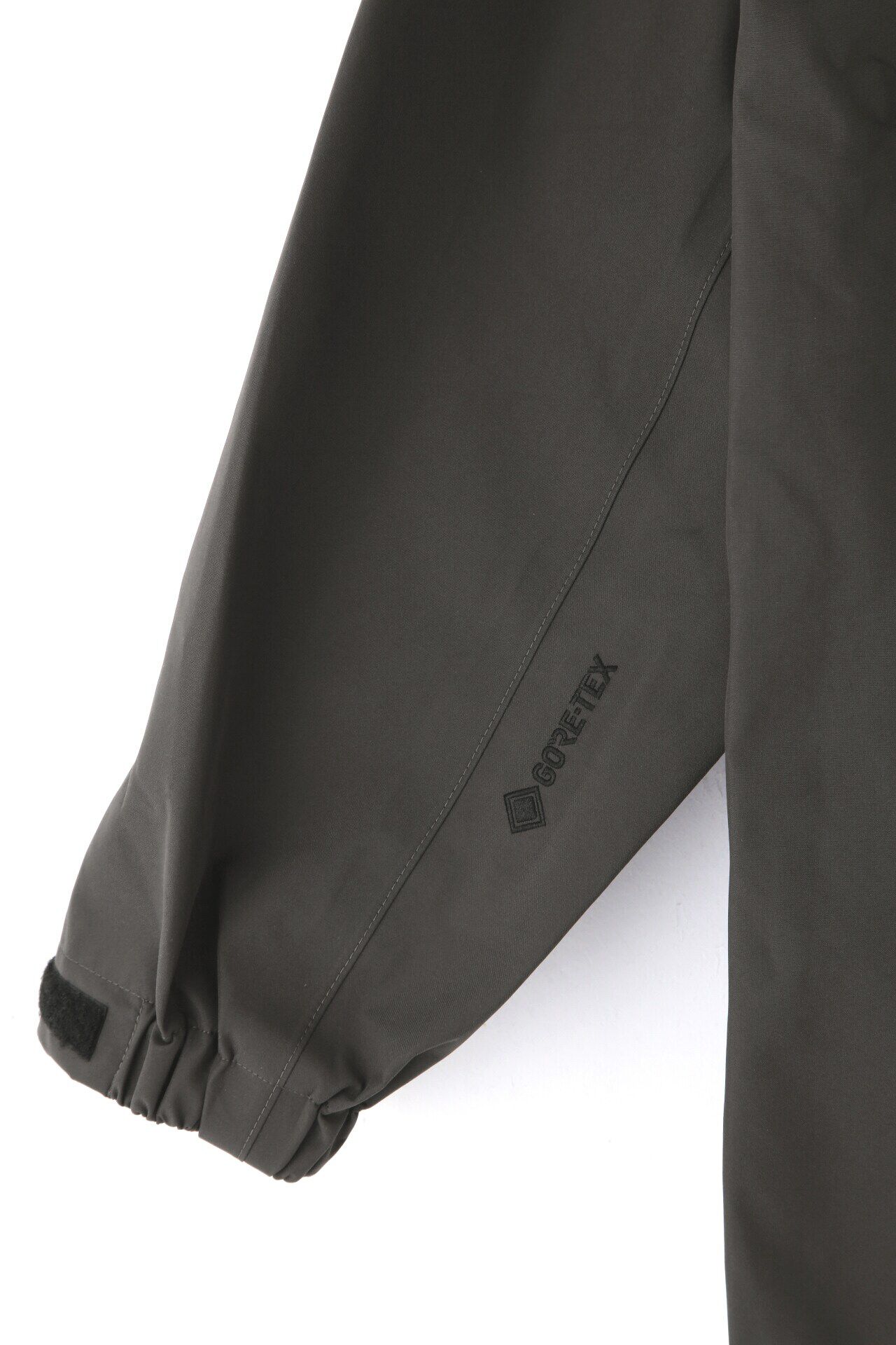 MARGARET HOWELL「GORE-TEX  POLYESTER POPLIN」|その他|