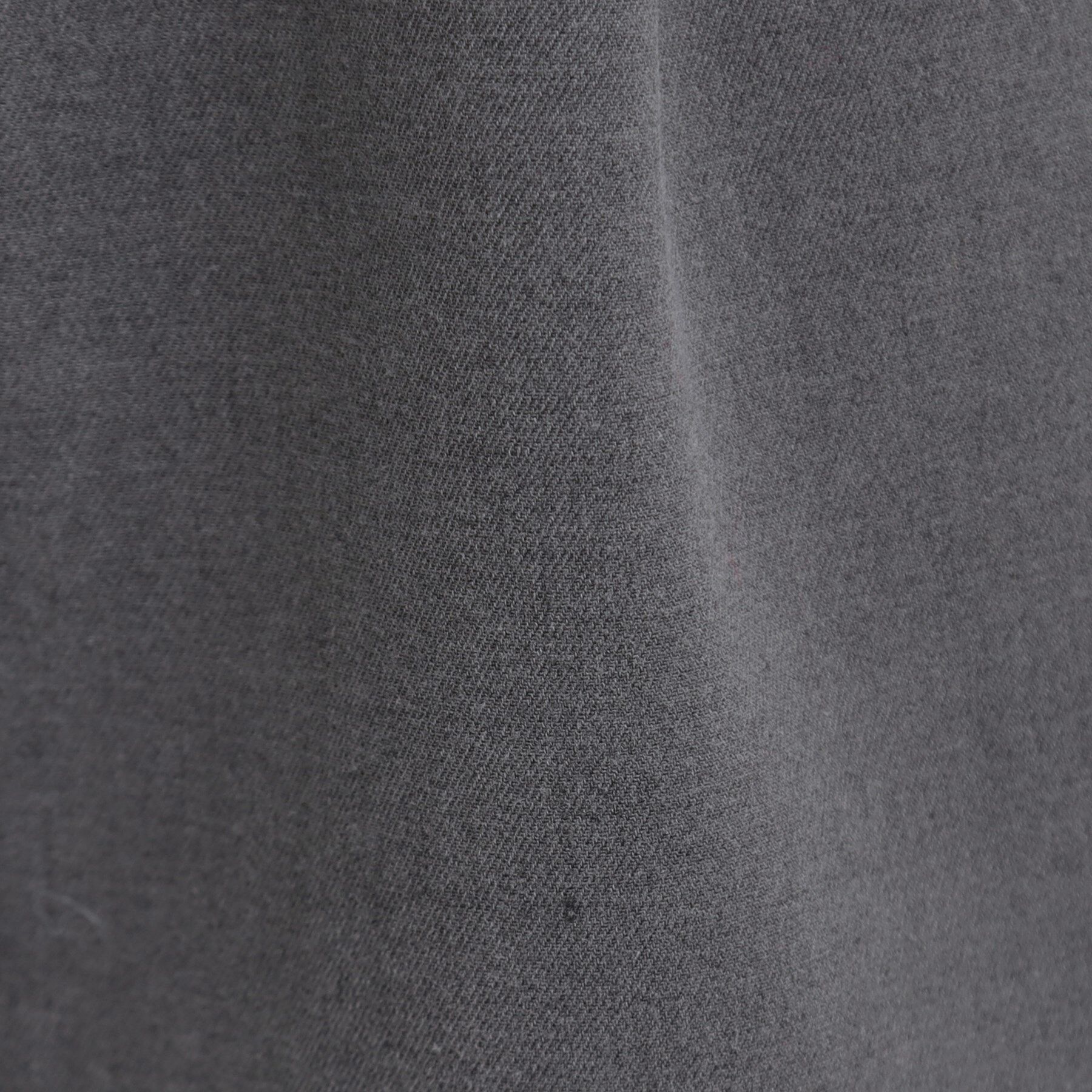 SHOO･LA･RUE「【洗濯機可/S-LL】 フラップイージーワイドパンツ」|その他|