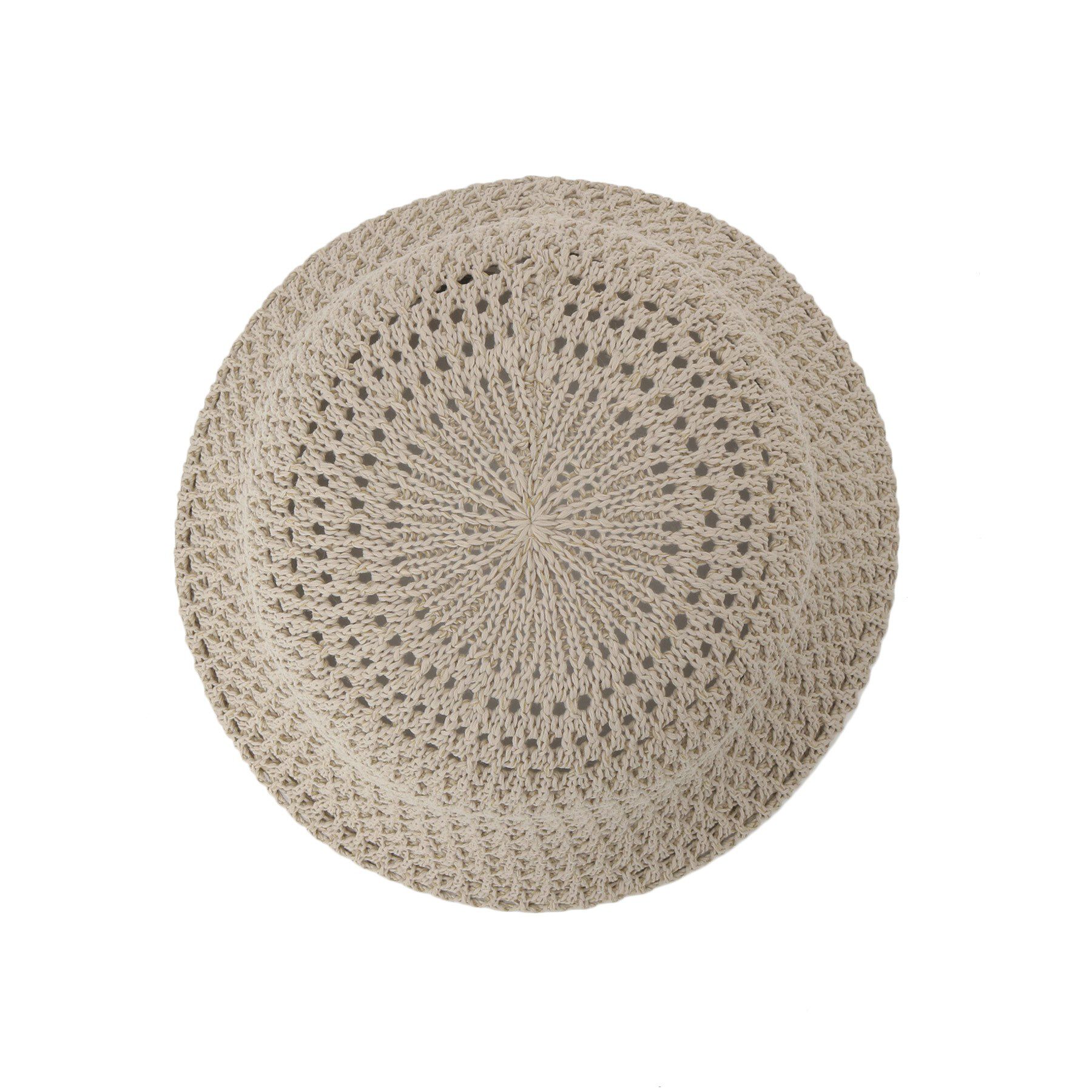 SHOO･LA･RUE「ニットハット」|ハット|