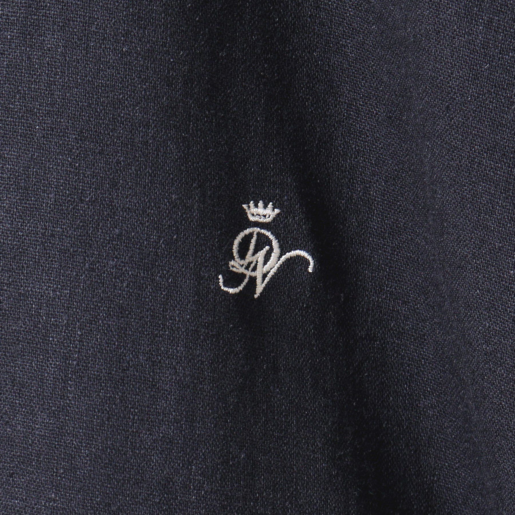 Dessin「【洗える】シャツワンピース（S～L）」|ワンピース|