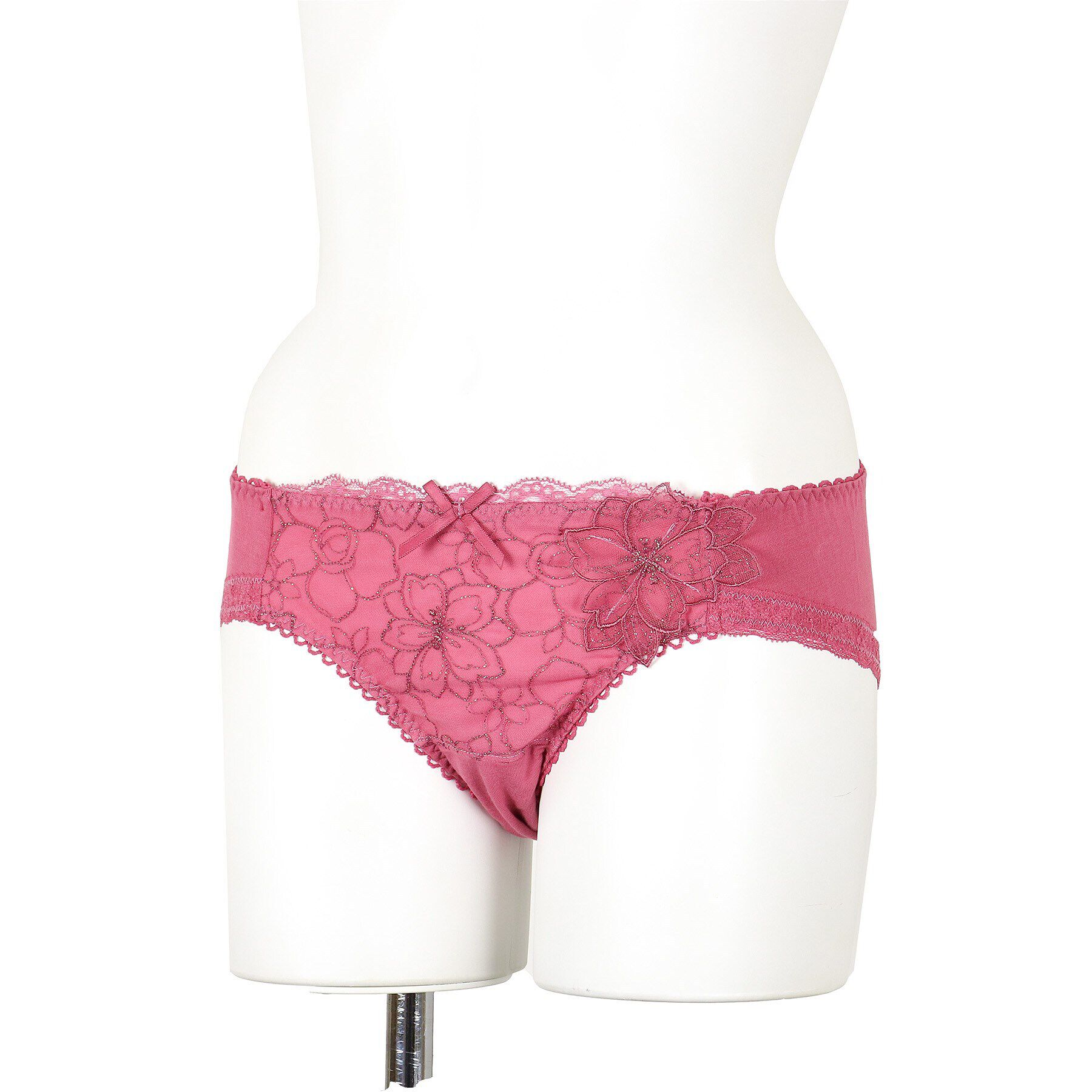 Risa Magli「◆ジョエル サニタリーショーツ」|インナー|