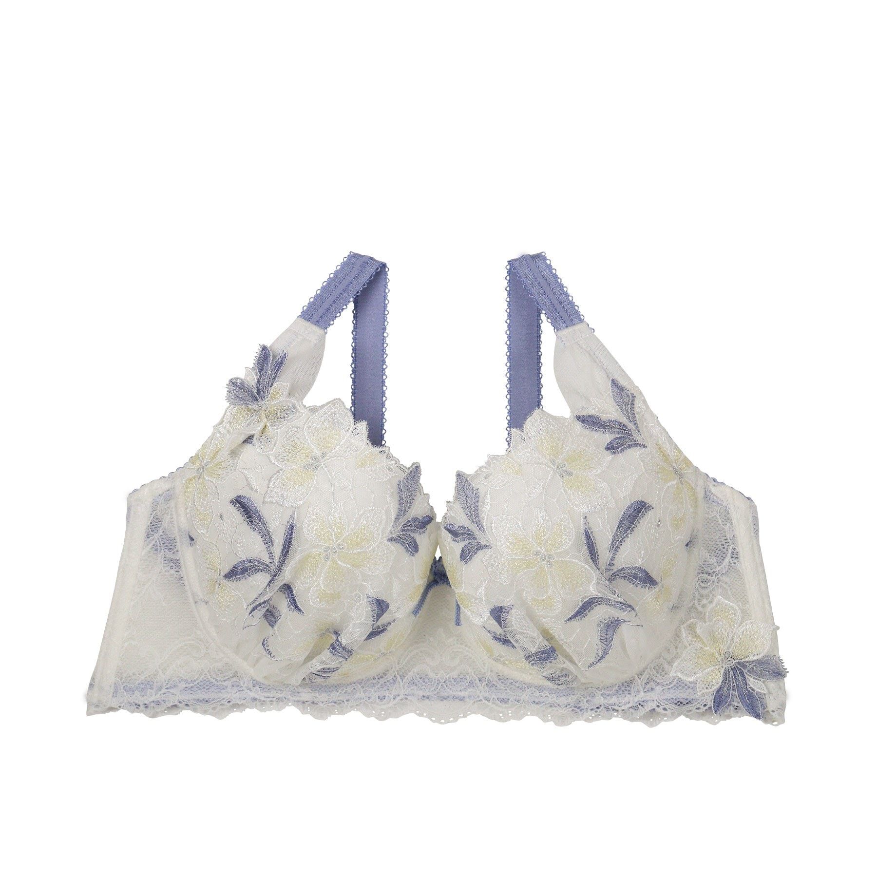 Risa Magli「ケリー ブラジャー」|インナー|