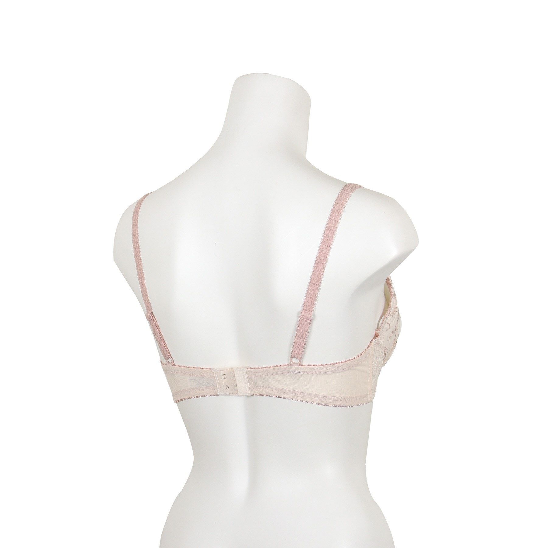 Risa Magli「ボーナ ブラジャー」|インナー|