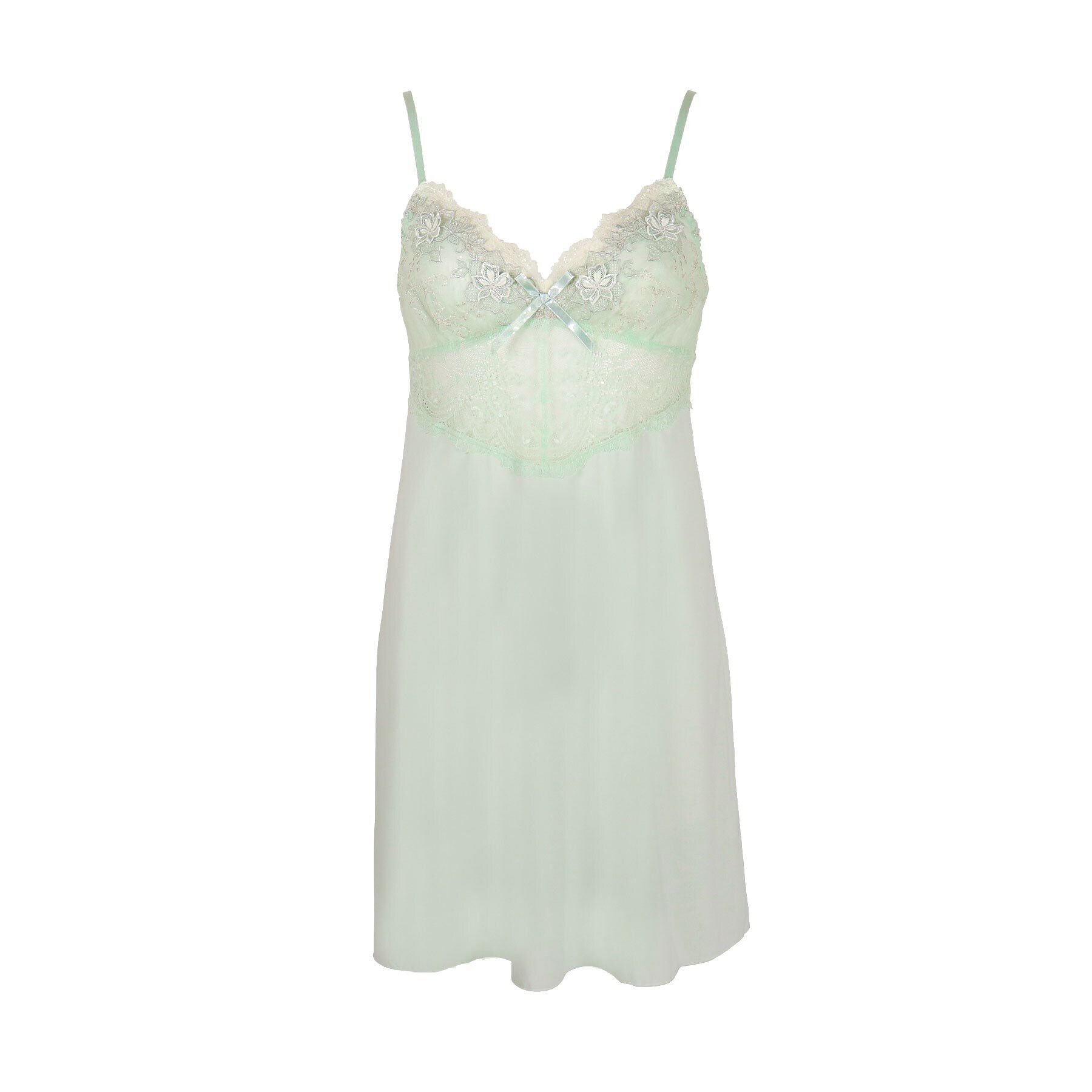 Risa Magli「マデリン スリップ」|キャミソール|