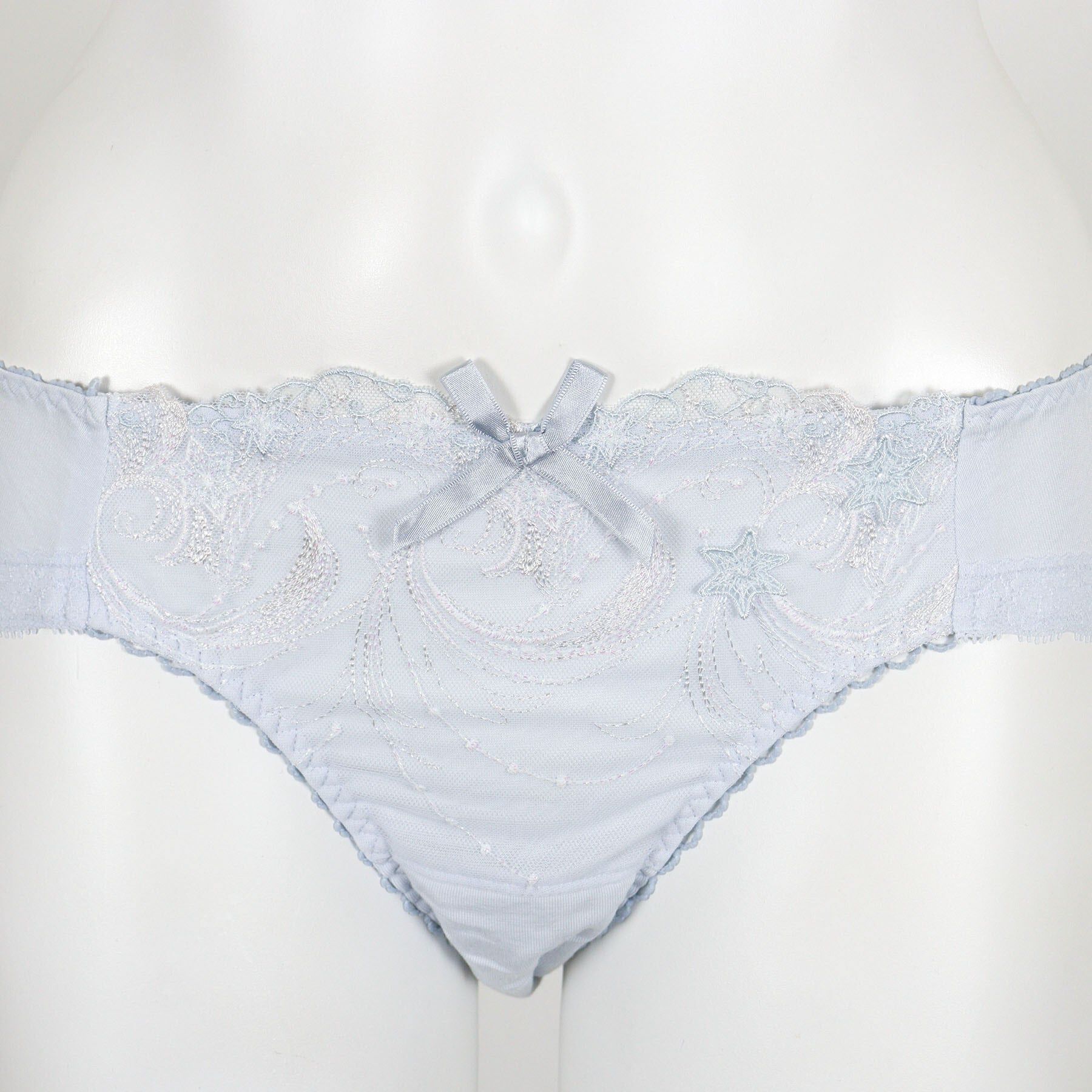 Risa Magli「ブラム サニタリーショーツ」|インナー|