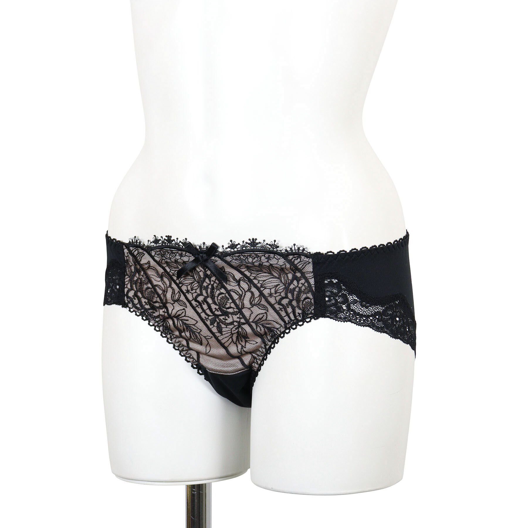 Risa Magli「ジョセリン サニタリーショーツ」|インナー|