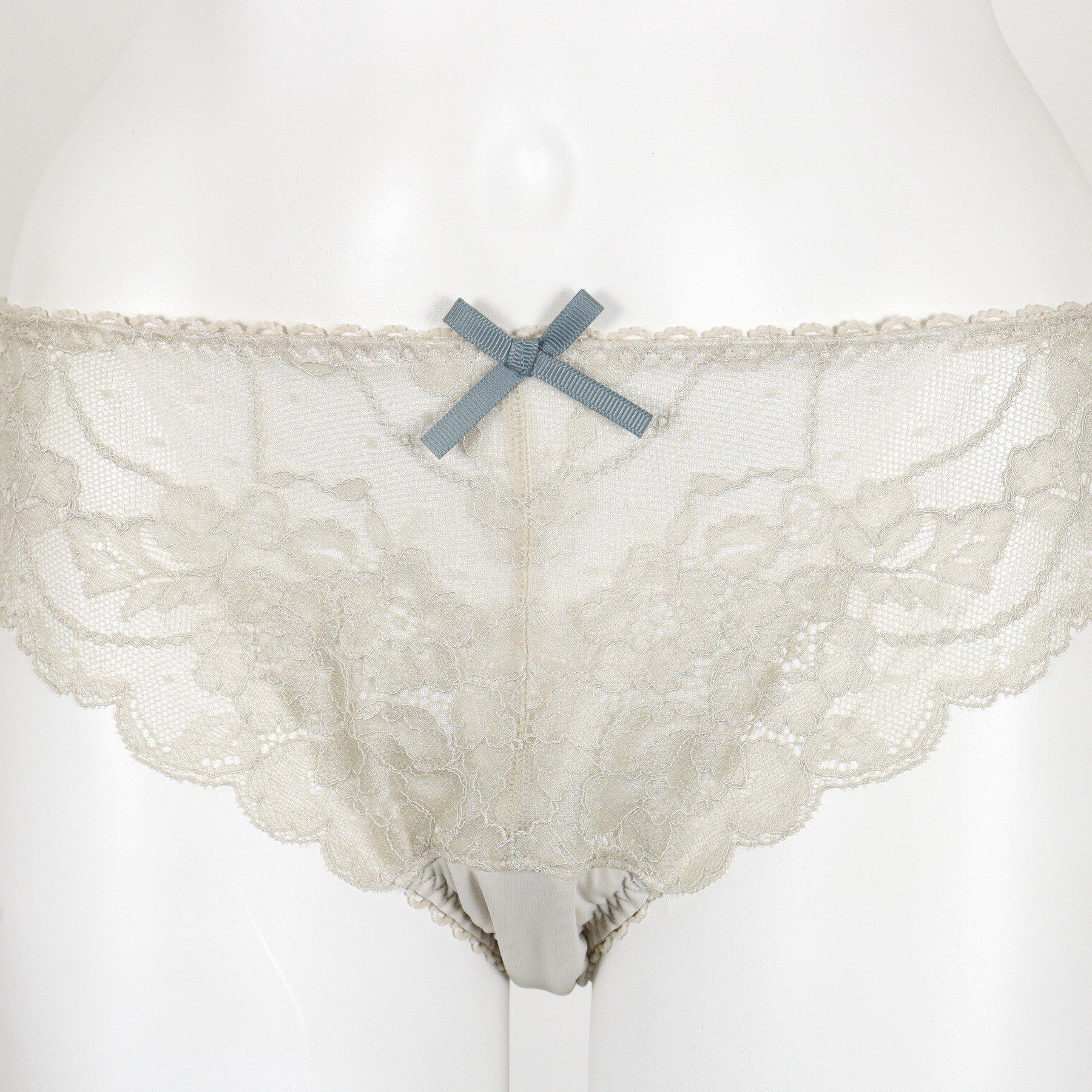 Risa Magli「ノーラ サニタリーショーツ」|インナー|