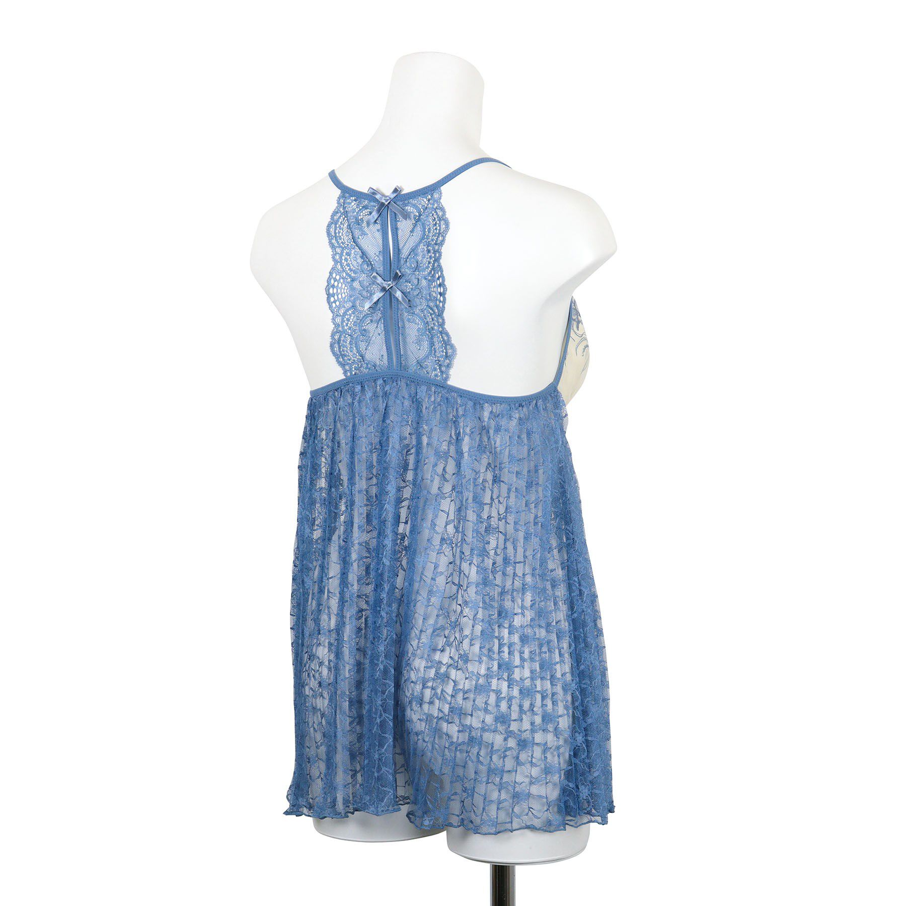 Risa Magli「リアナ カップ付キャミソール」|キャミソール|