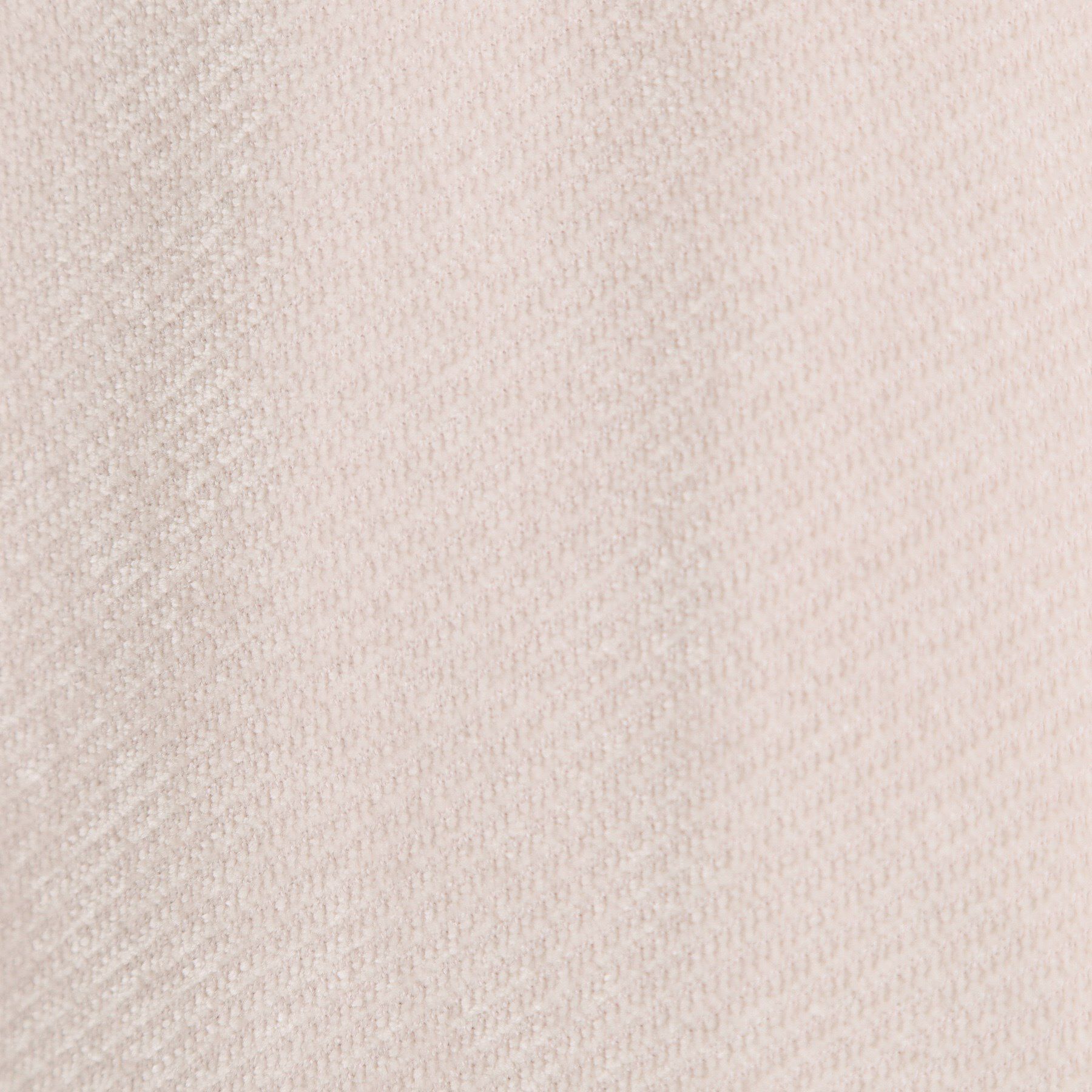 ITS&rsquo;DEMO「【手洗い可】カットツイルジャンスカ」|ワンピース|