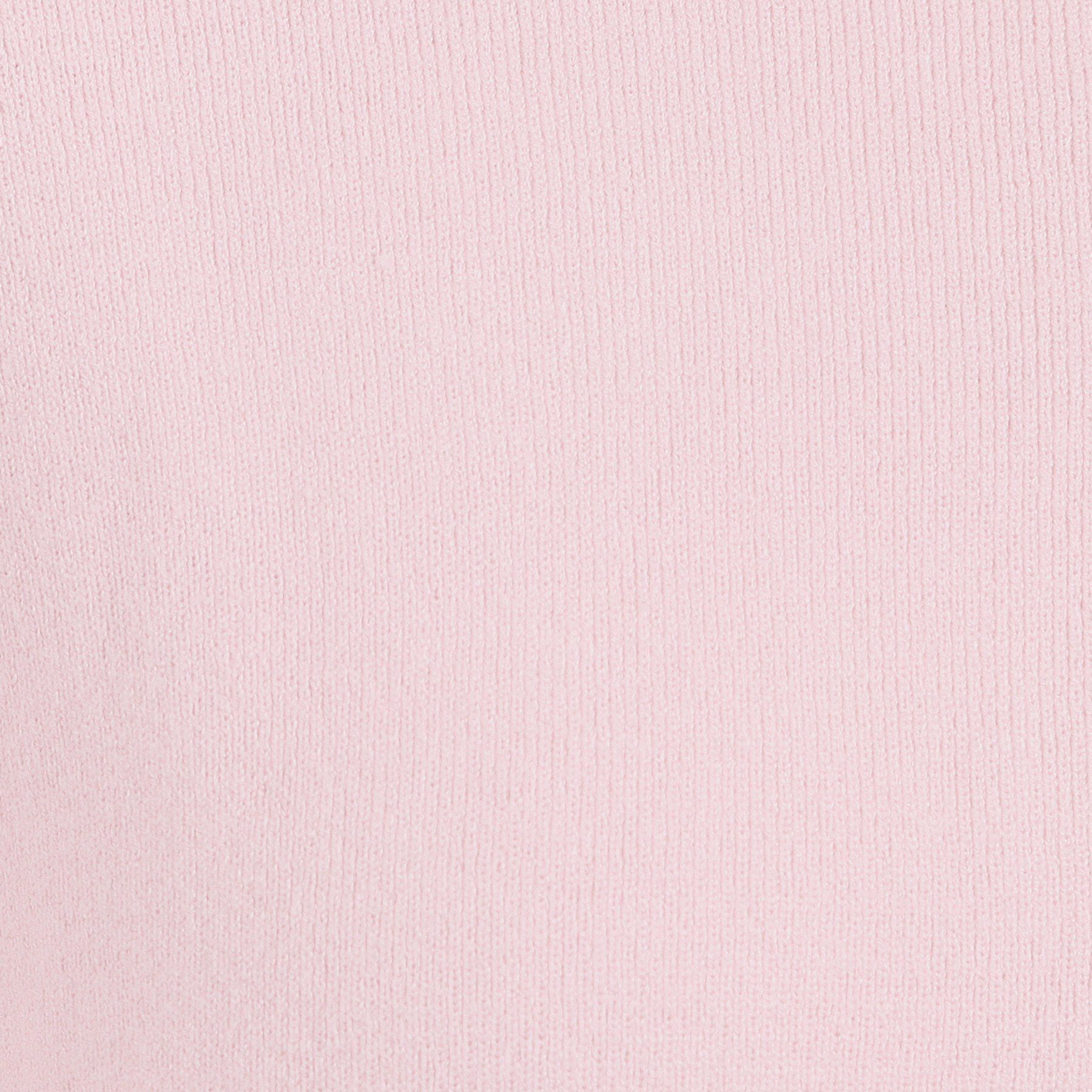 ITS&rsquo;DEMO「【手洗い可／8色展開】カラフルハイネックニット」|ニット・セーター|