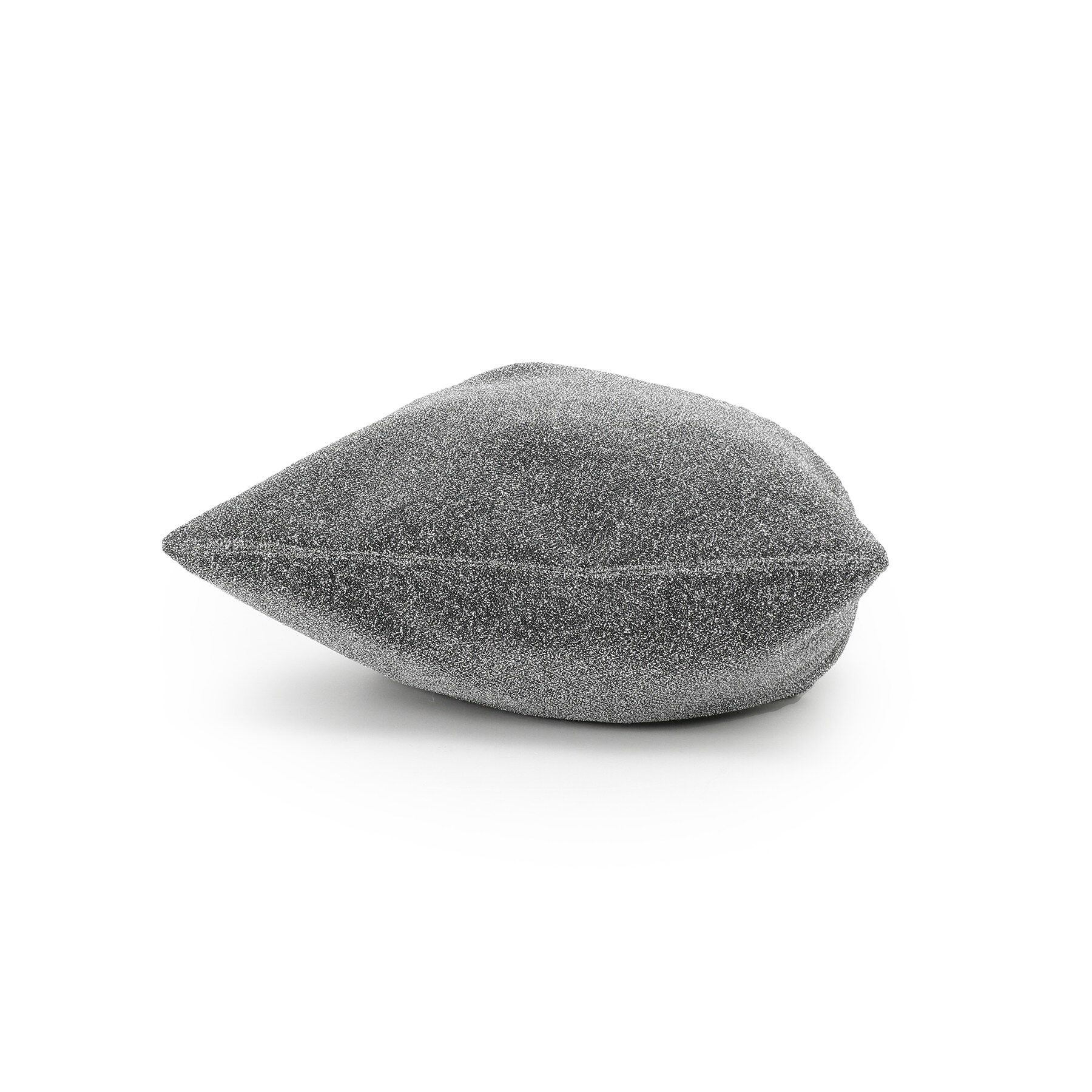 ITS&rsquo;DEMO「ラメドロストトート」|トートバッグ|