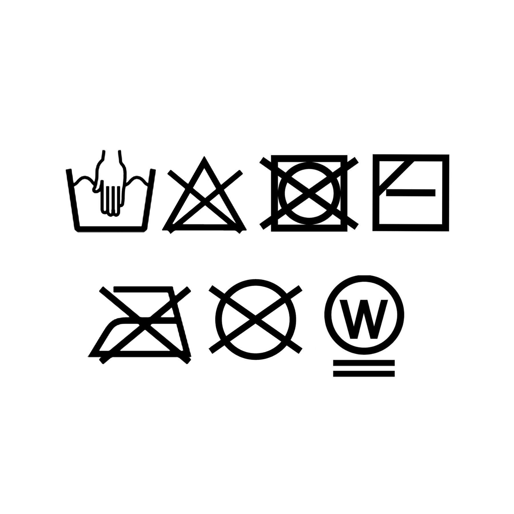 ITS&rsquo;DEMO「【手洗い可】シンプルサーモベレー帽」|ハンチング・ベレー帽|