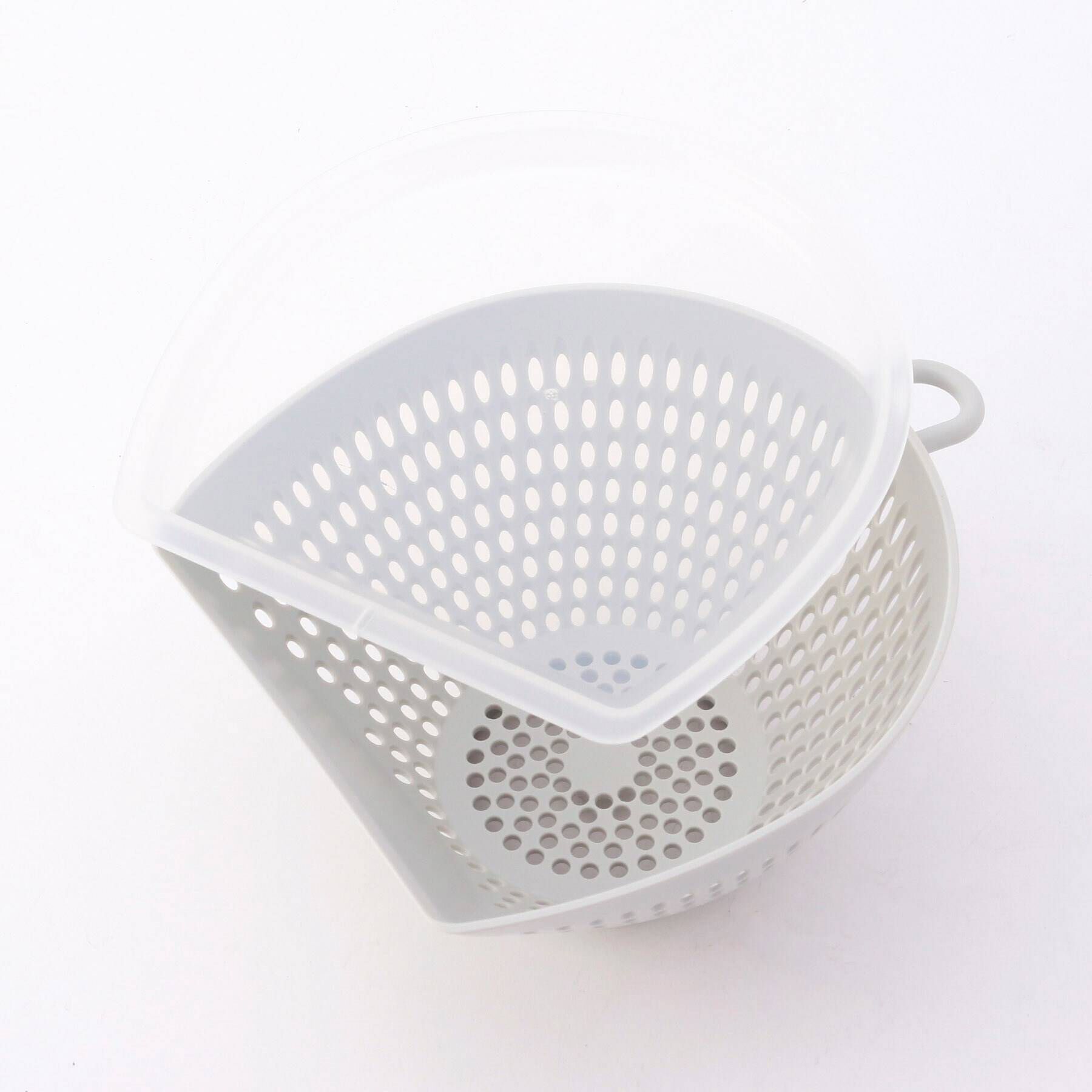 212 KITCHEN STORE「チリトリザルボウル M フタ付き」|食器・キッチングッズ|