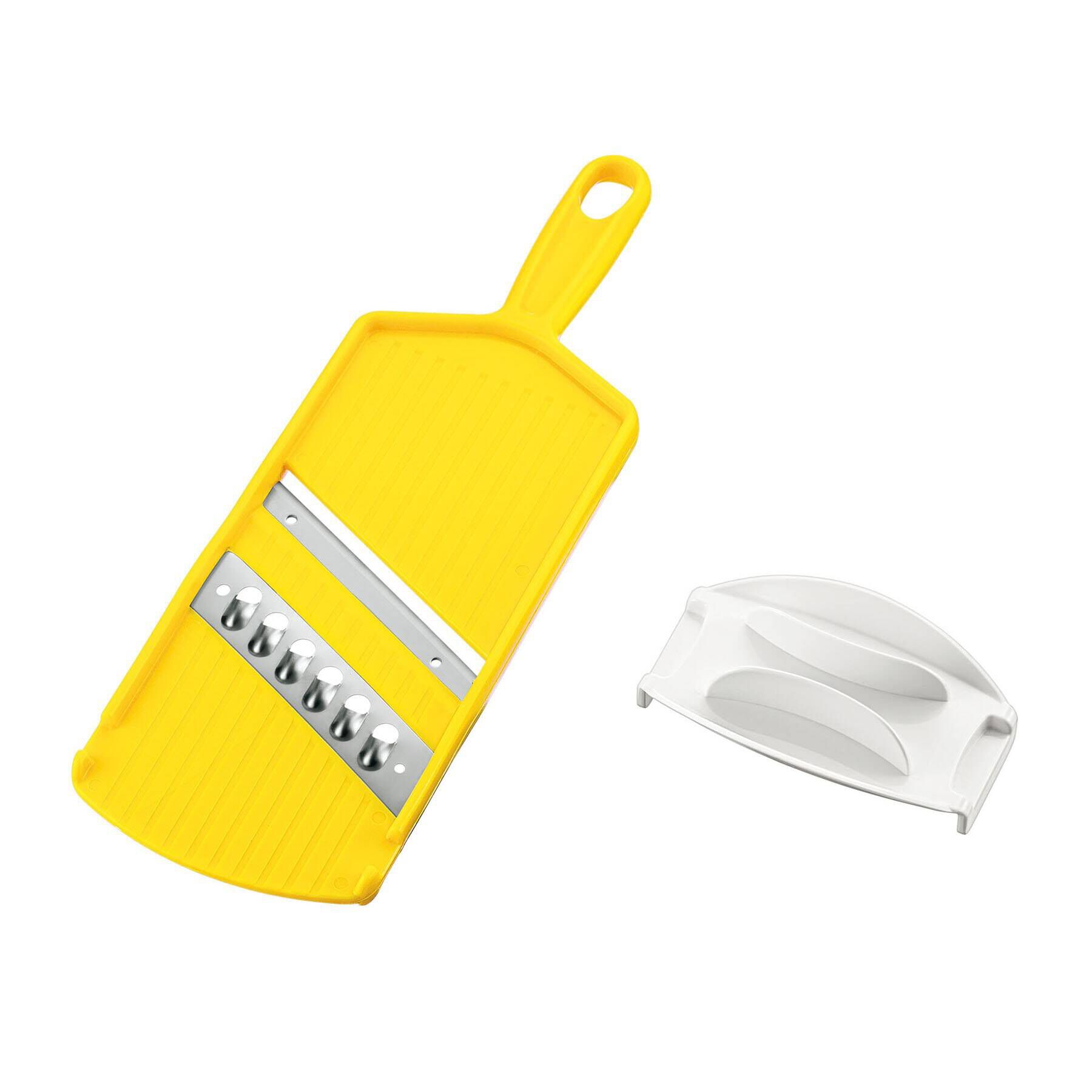 212 KITCHEN STORE「たまねぎスライス＆みじん切り ＜フルベジ＞」|食器・キッチングッズ|