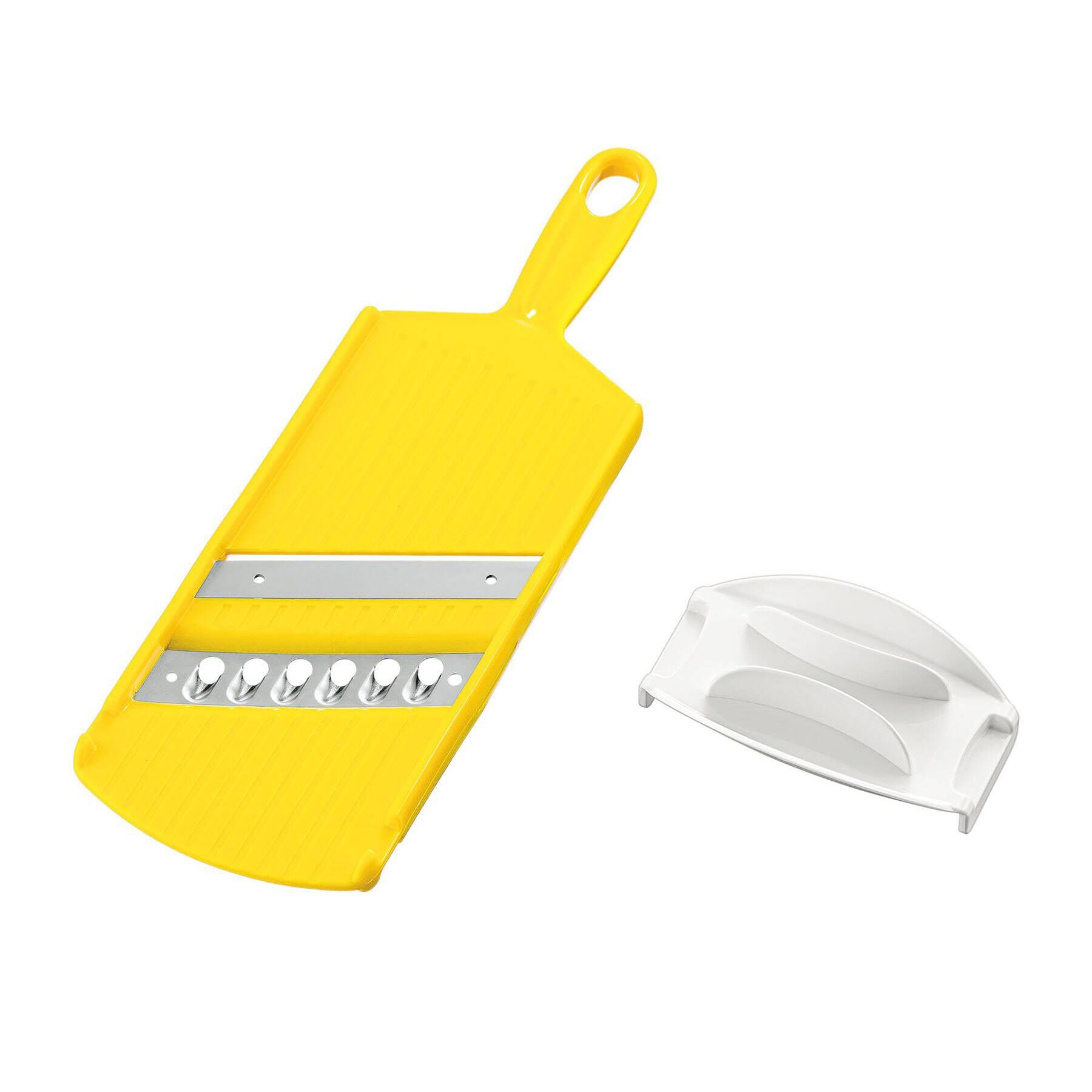 212 KITCHEN STORE「たまねぎスライス＆みじん切り ＜フルベジ＞」|食器・キッチングッズ|