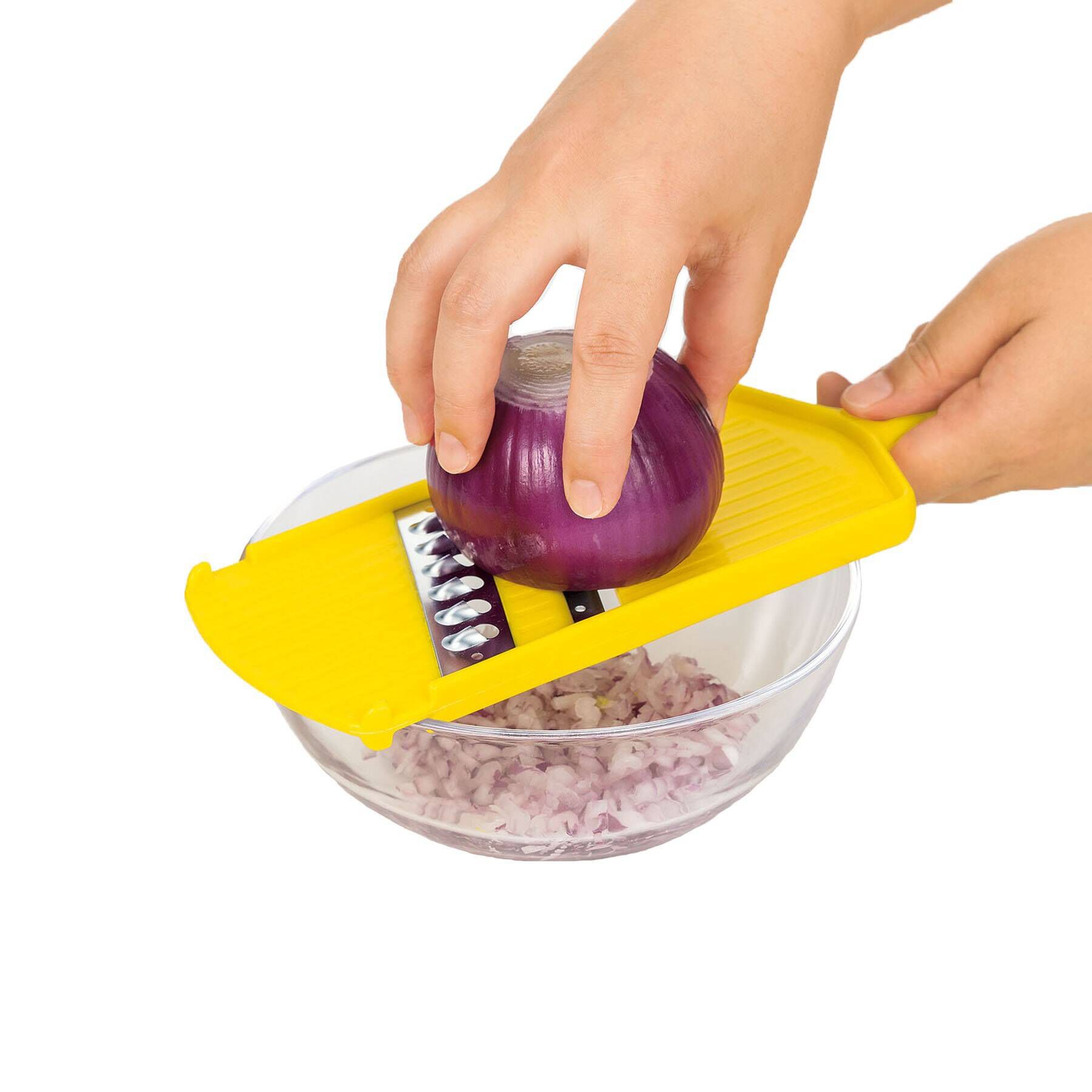 212 KITCHEN STORE「たまねぎスライス＆みじん切り ＜フルベジ＞」|食器・キッチングッズ|