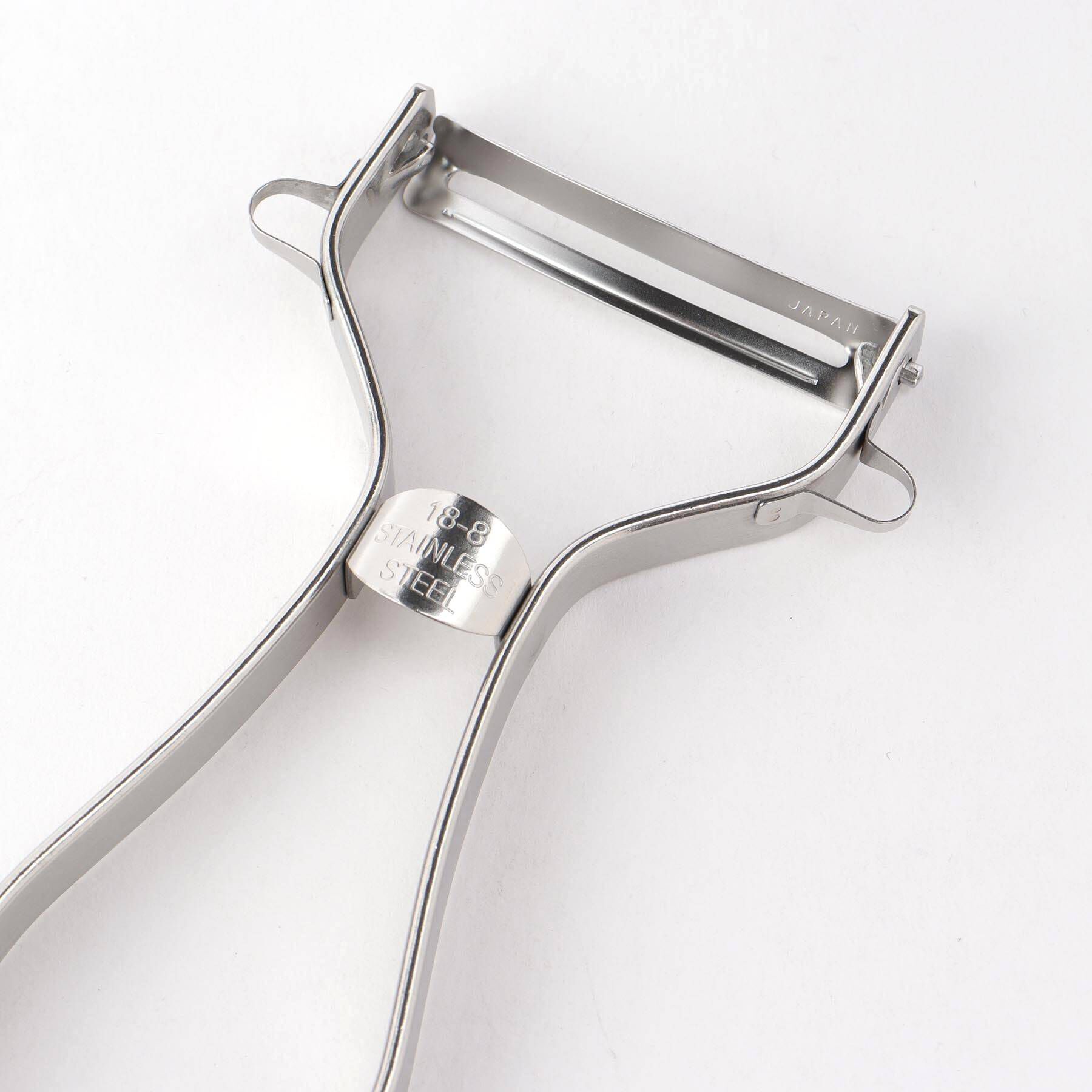 212 KITCHEN STORE「プログレード ＰＧＳ スピードピーラー」|食器・キッチングッズ|