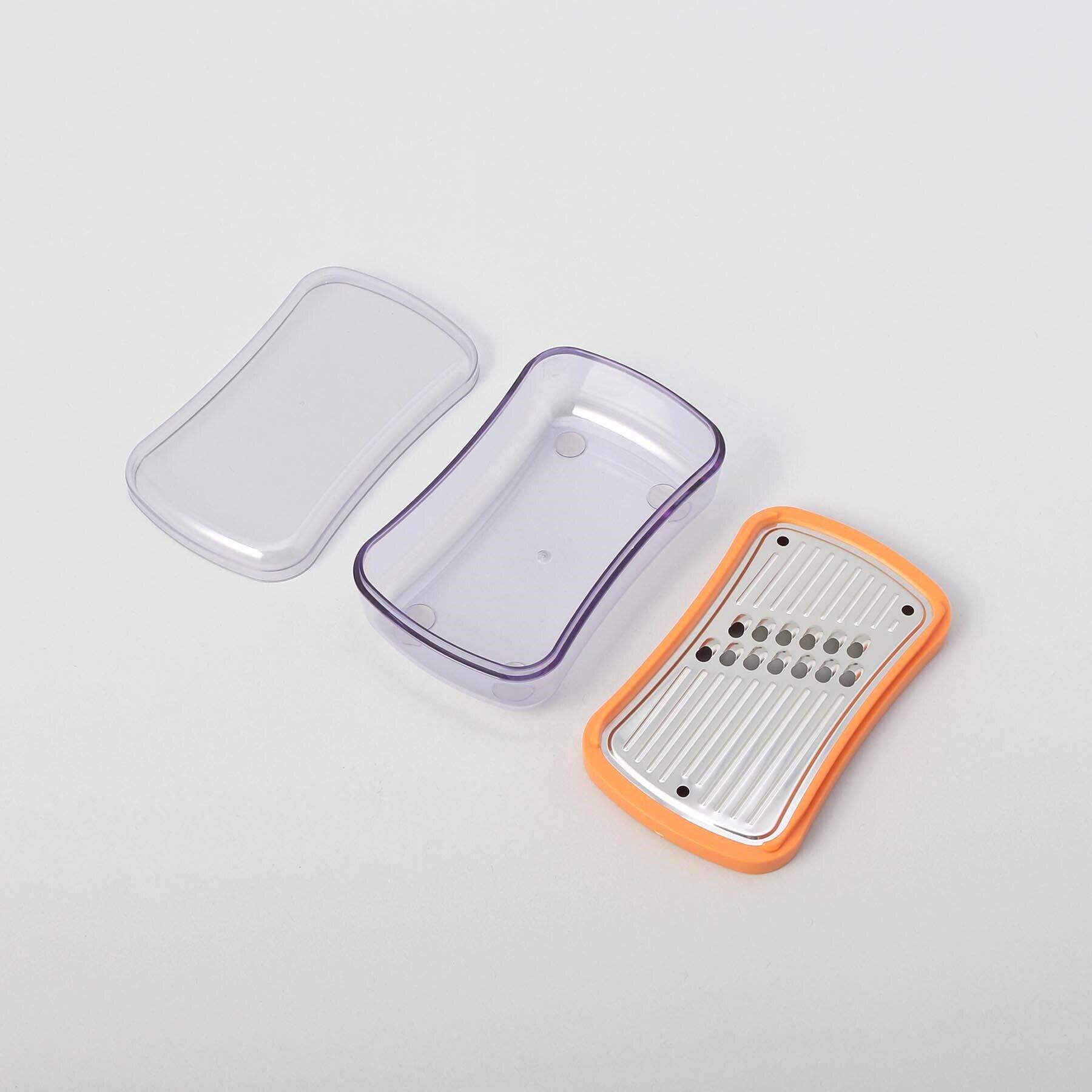 212 KITCHEN STORE「手のひら千切り ＜フルベジ＞」|食器・キッチングッズ|