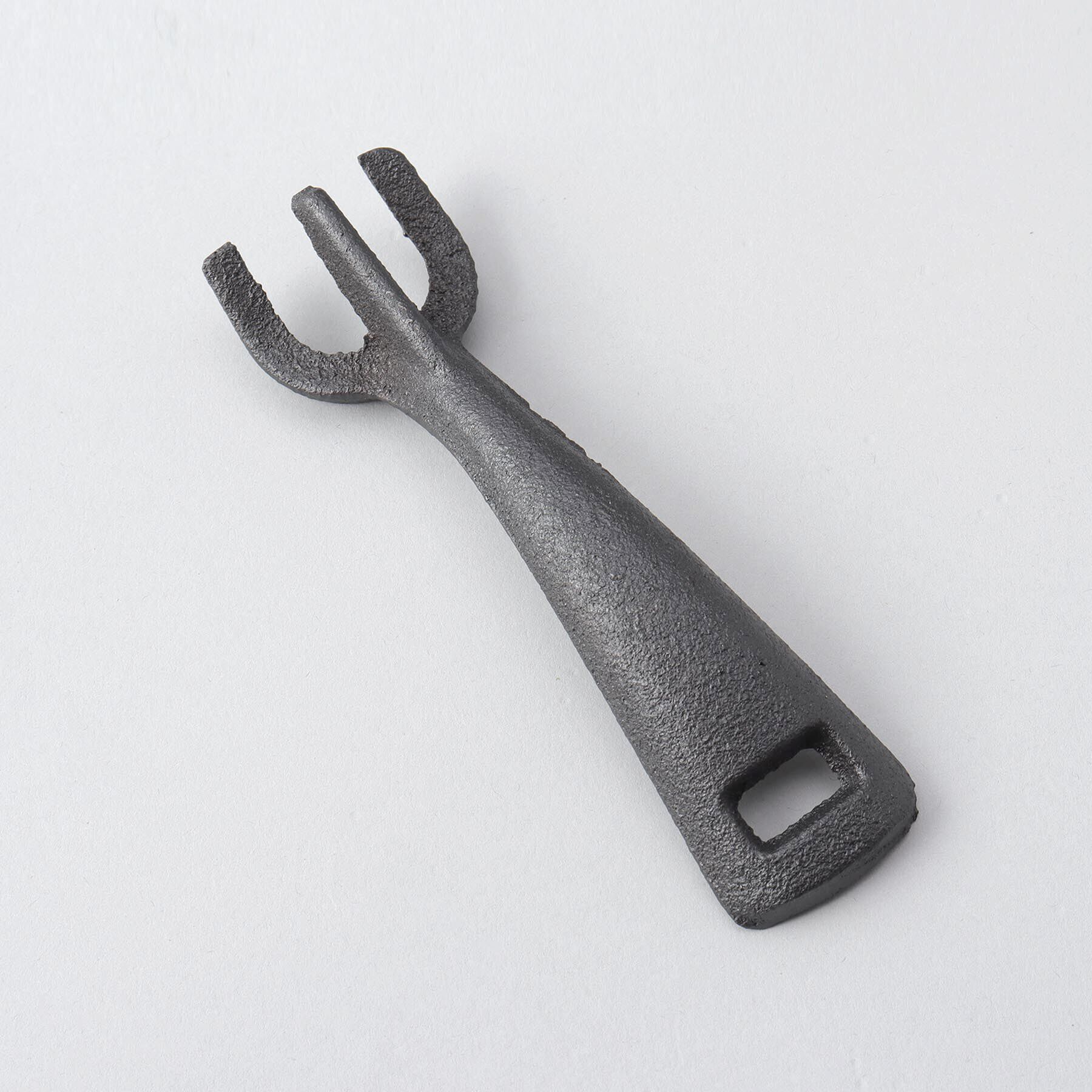 212 KITCHEN STORE「スプラウト 鉄鋳物製ステーキ皿 (小判型)」|食器・キッチングッズ|