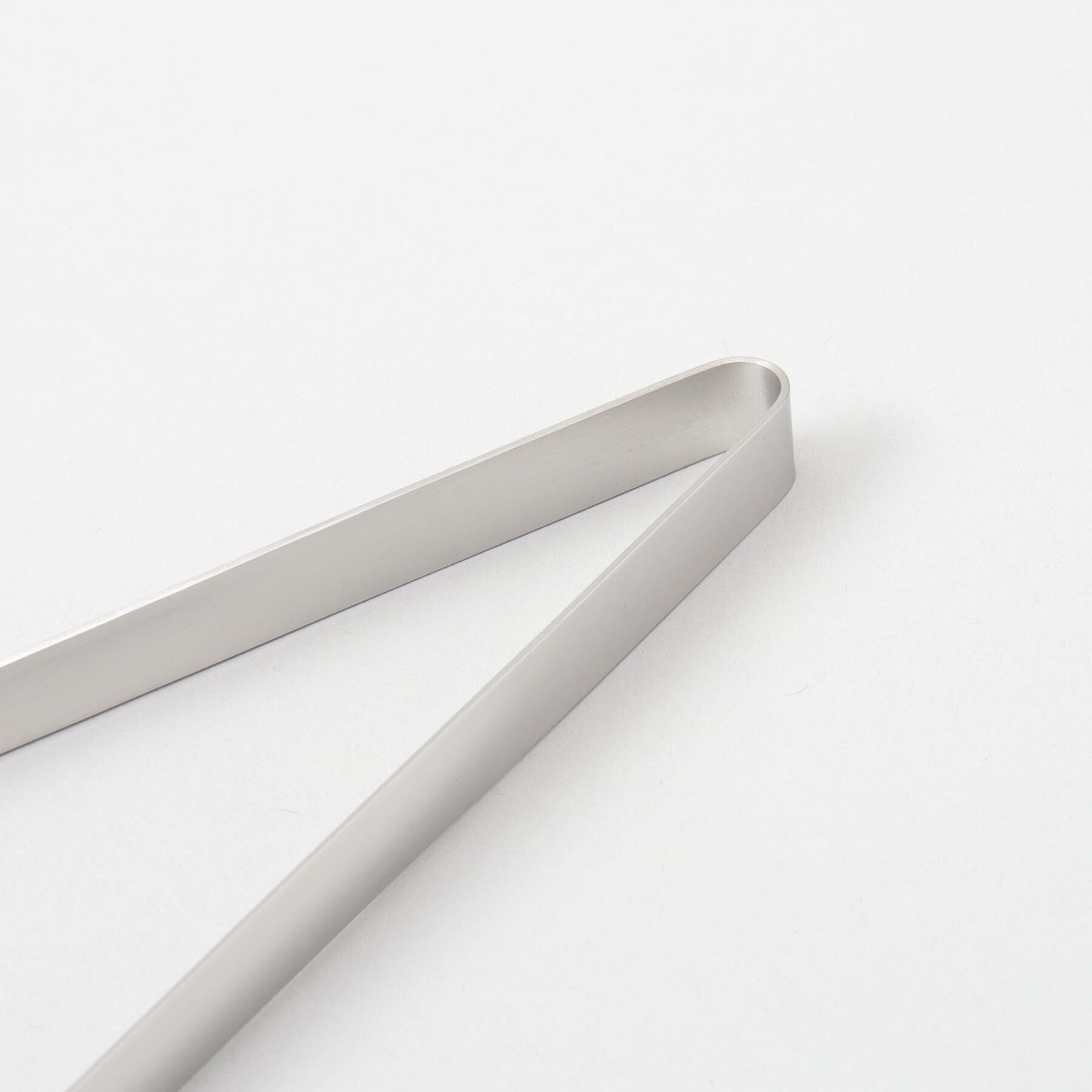 212 KITCHEN STORE「焼肉に便利な菜箸トング 28cm」|食器・キッチングッズ|