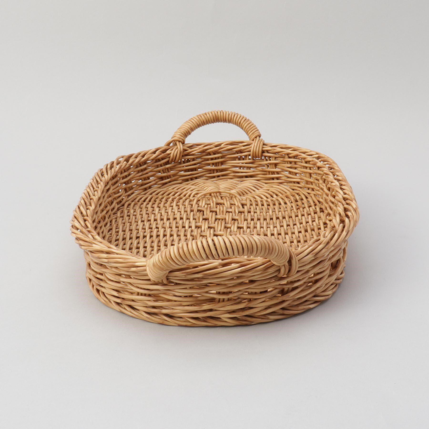 212 KITCHEN STORE「UTILE ユティル ナイール オーバルトレイＬ」|食器・キッチングッズ|