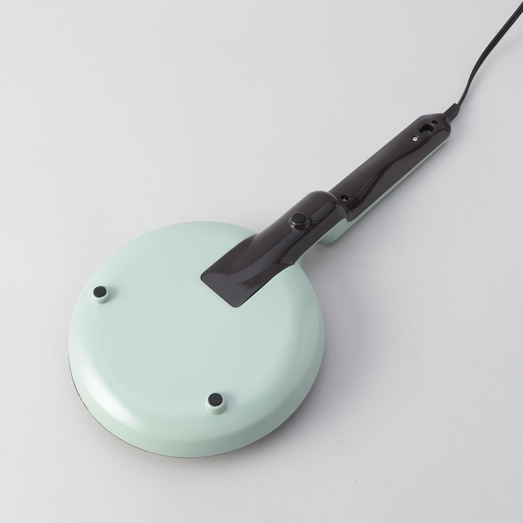 212 KITCHEN STORE「クレープメーカーPA ＜Toffy トフィー＞」|食器・キッチングッズ|