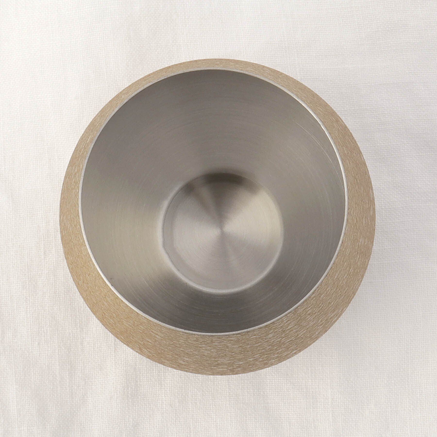 212 KITCHEN STORE「ヴィンテージ ラウンドタンブラー GD」|食器・キッチングッズ|