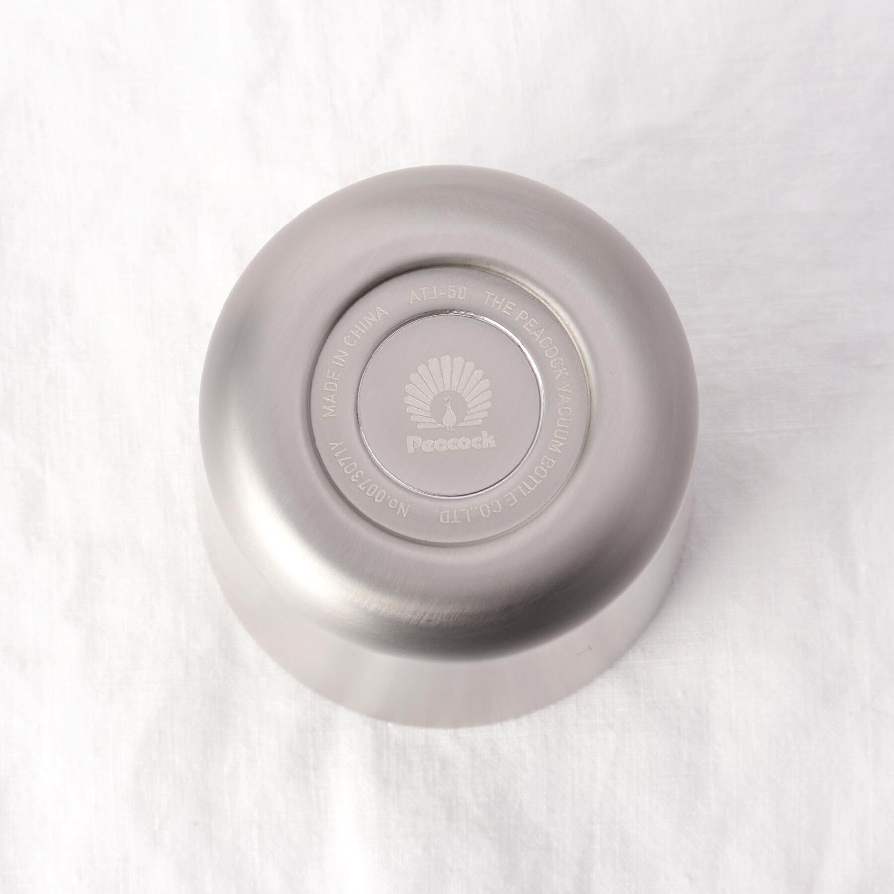 212 KITCHEN STORE「酎ハイタンブラー 0.5L SV」|グラス・マグカップ|