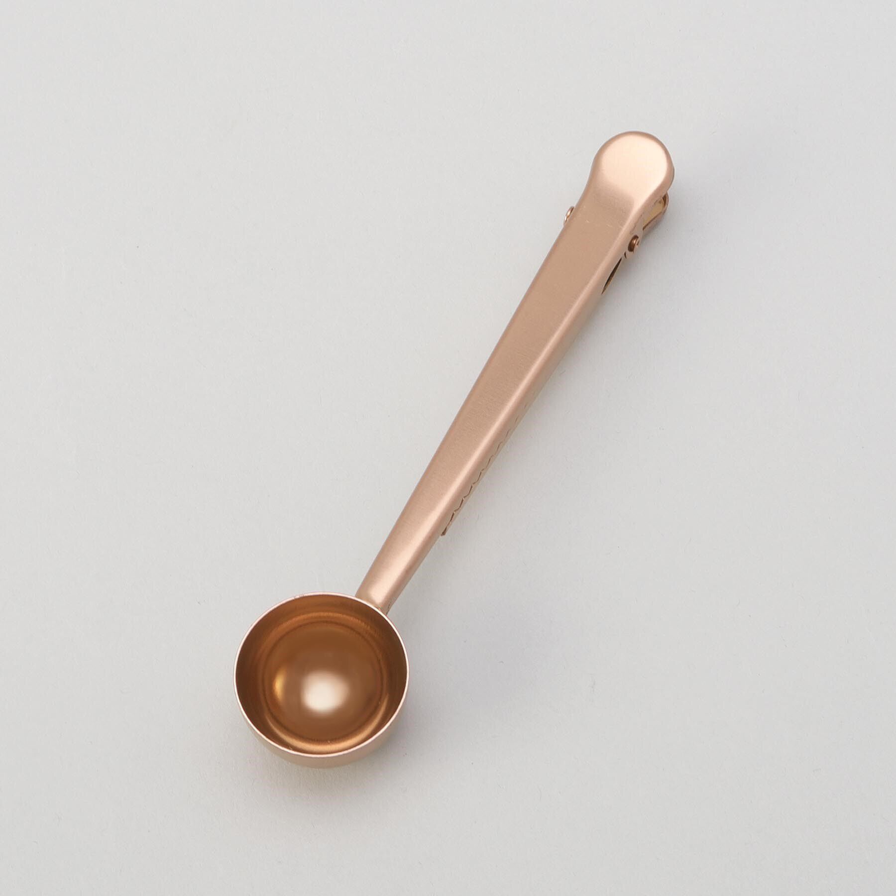 212 KITCHEN STORE「コーヒーメジャースプーン PKGD」|食器・キッチングッズ|その他