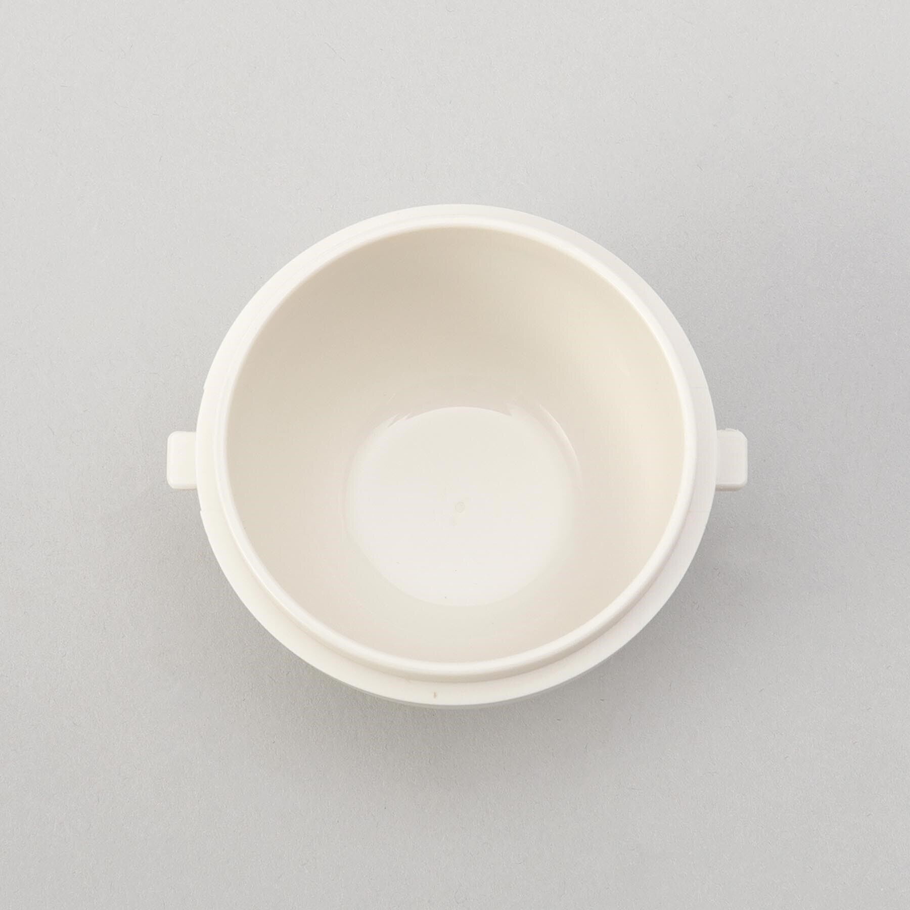 212 KITCHEN STORE「ムームー たまごケース みるくねこ」|食器・キッチングッズ|