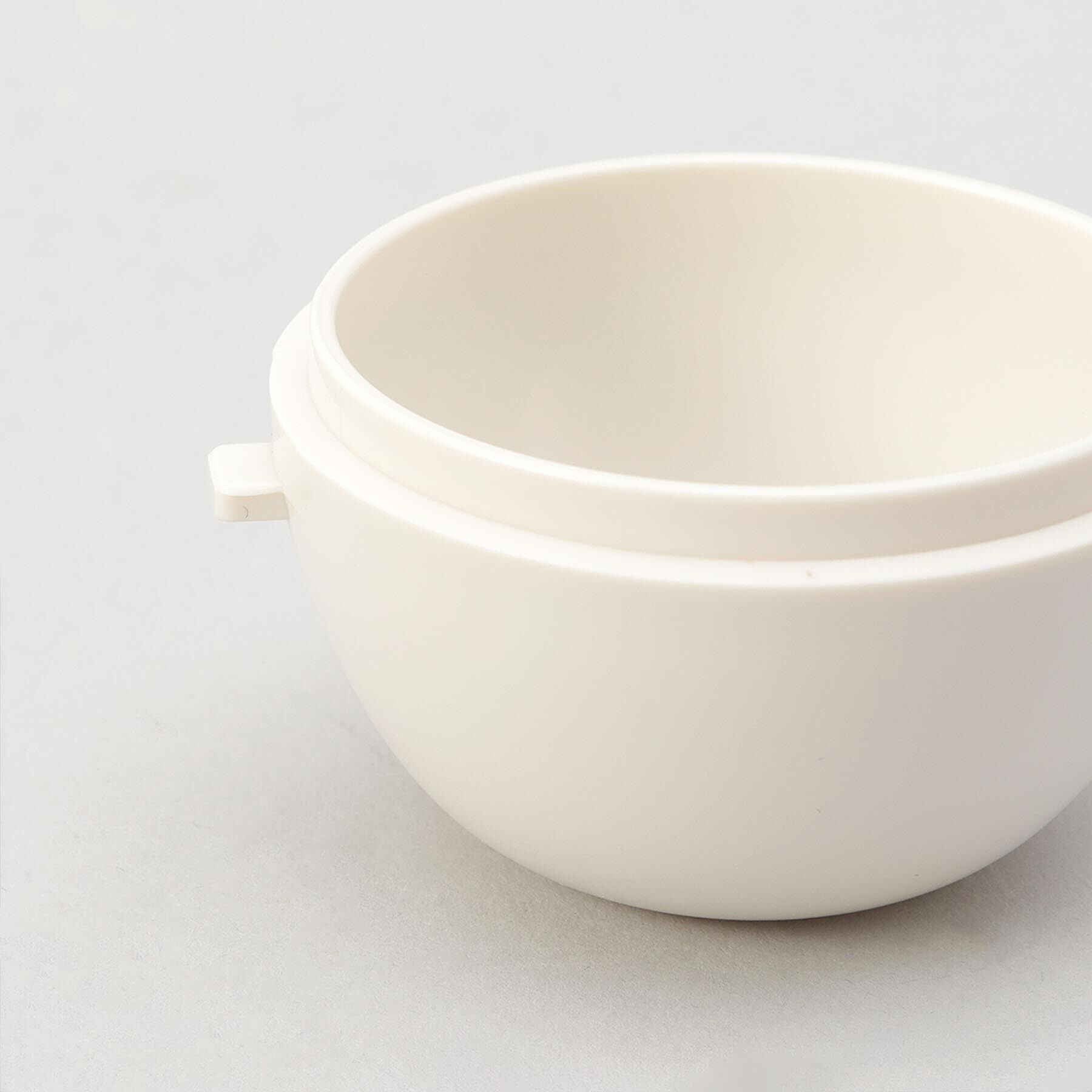 212 KITCHEN STORE「ムームー たまごケース みるくねこ」|食器・キッチングッズ|