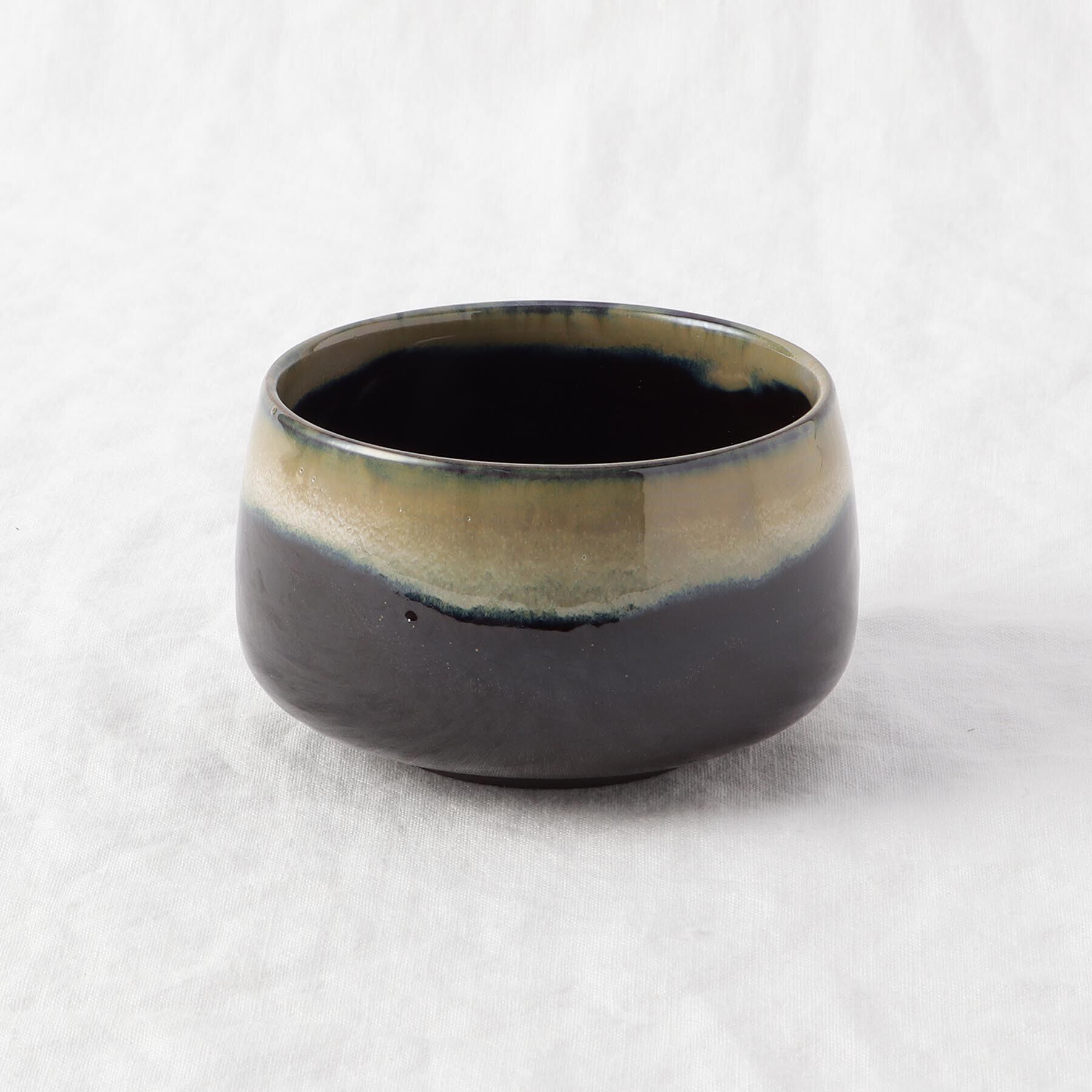 212 KITCHEN STORE「お抹茶3点セット 宵」|食器・キッチングッズ|