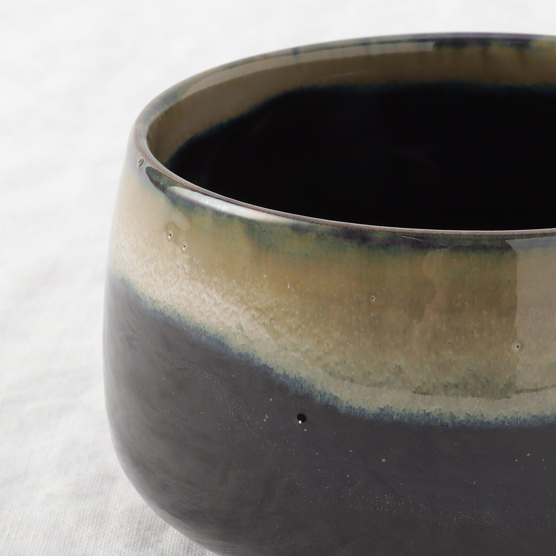 212 KITCHEN STORE「お抹茶3点セット 宵」|食器・キッチングッズ|