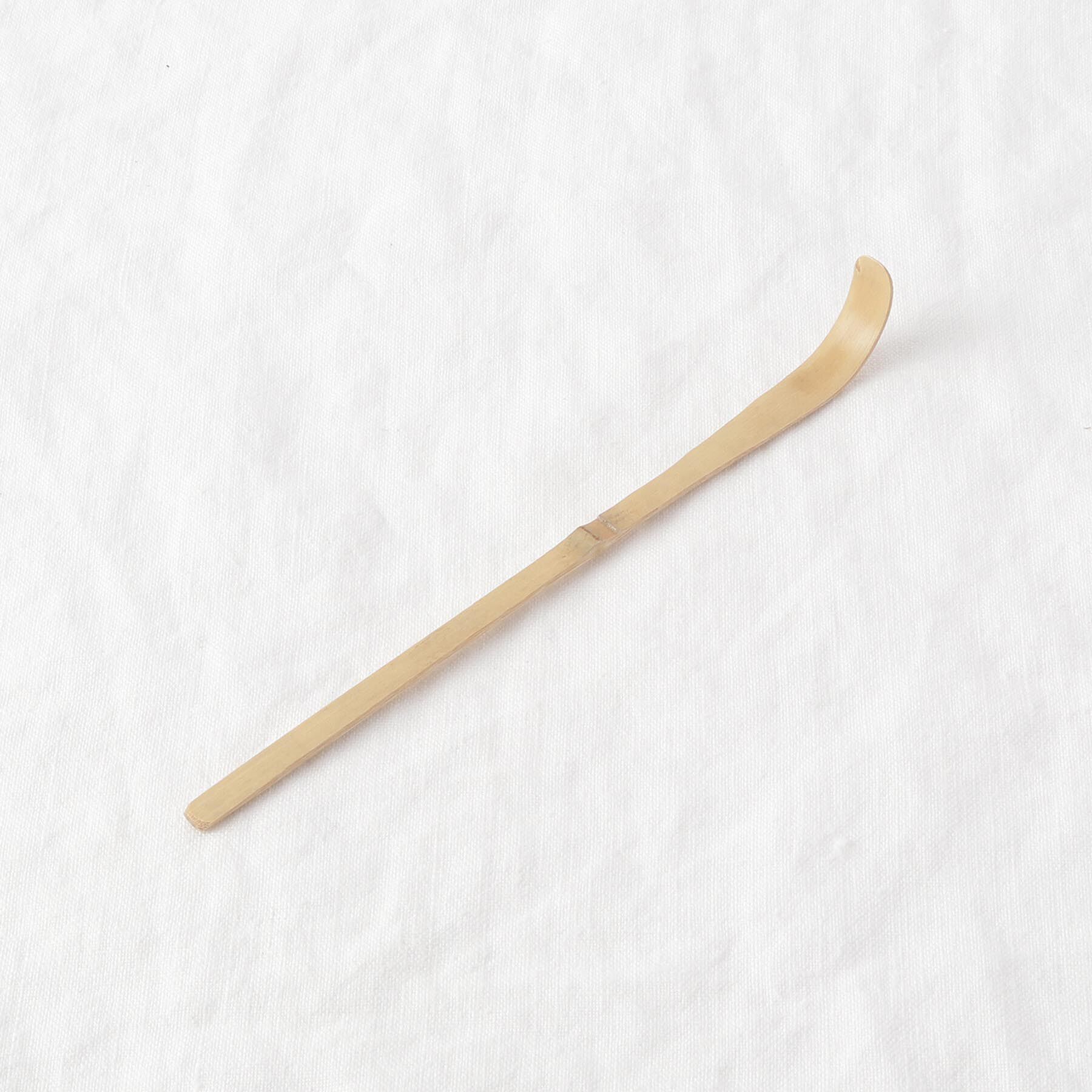 212 KITCHEN STORE「お抹茶3点セット 宵」|食器・キッチングッズ|