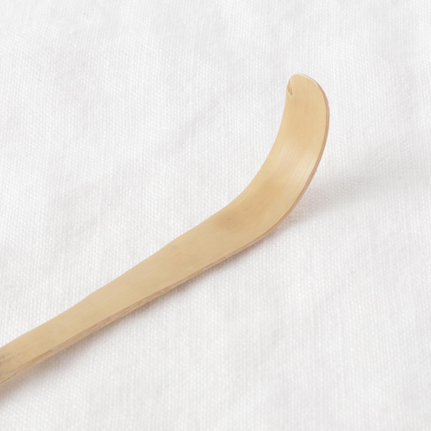 212 KITCHEN STORE「お抹茶3点セット 宵」|食器・キッチングッズ|