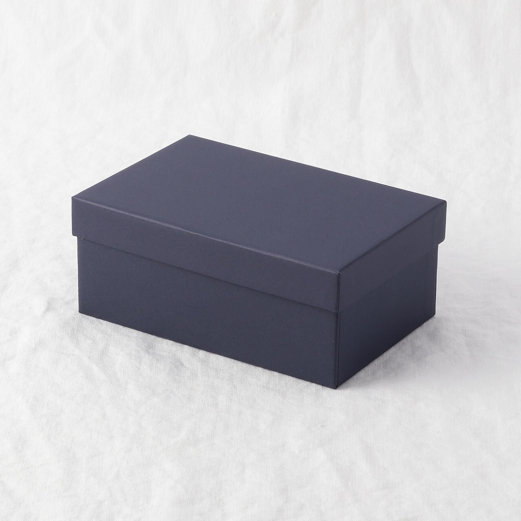 212 KITCHEN STORE「お抹茶3点セット 宵」|食器・キッチングッズ|