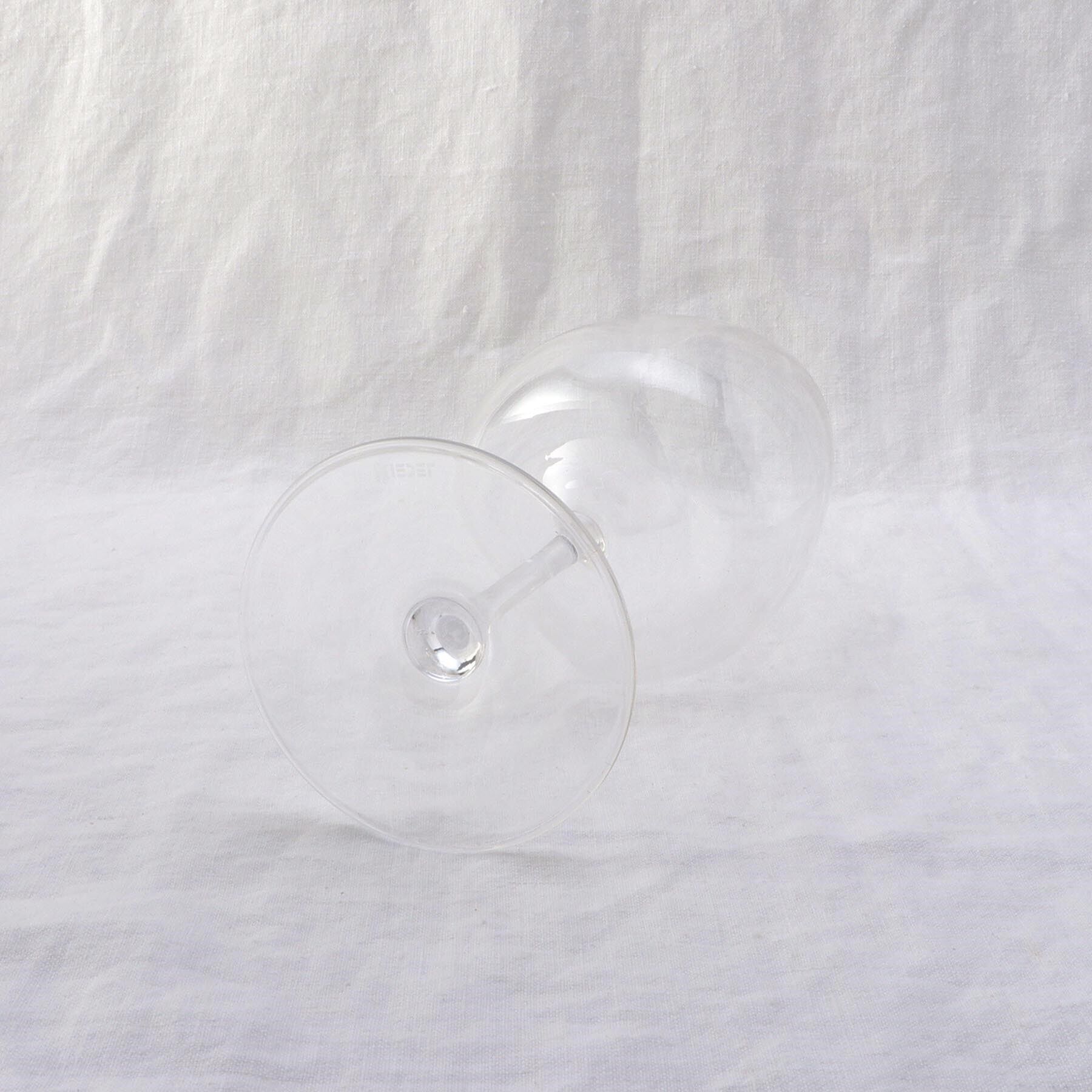 212 KITCHEN STORE「カベルネメルロ 2個入り ＜RIEDEL リーデル＞」|食器・キッチングッズ|