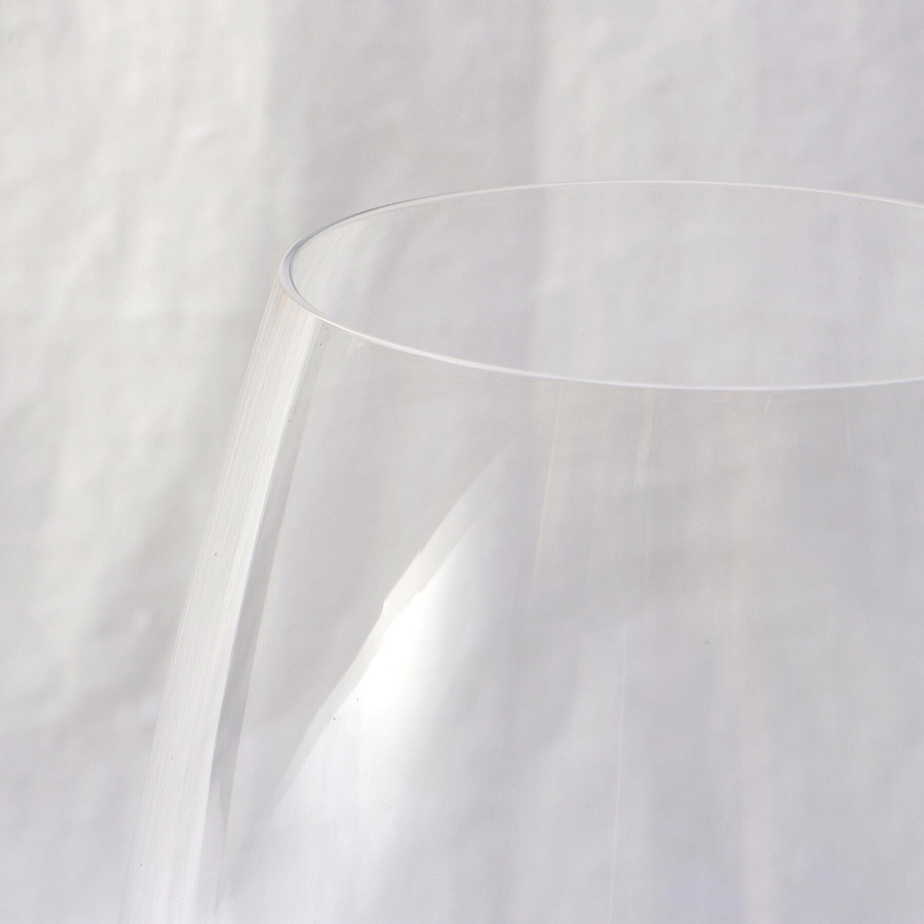 212 KITCHEN STORE「カベルネメルロ 2個入り ＜RIEDEL リーデル＞」|食器・キッチングッズ|