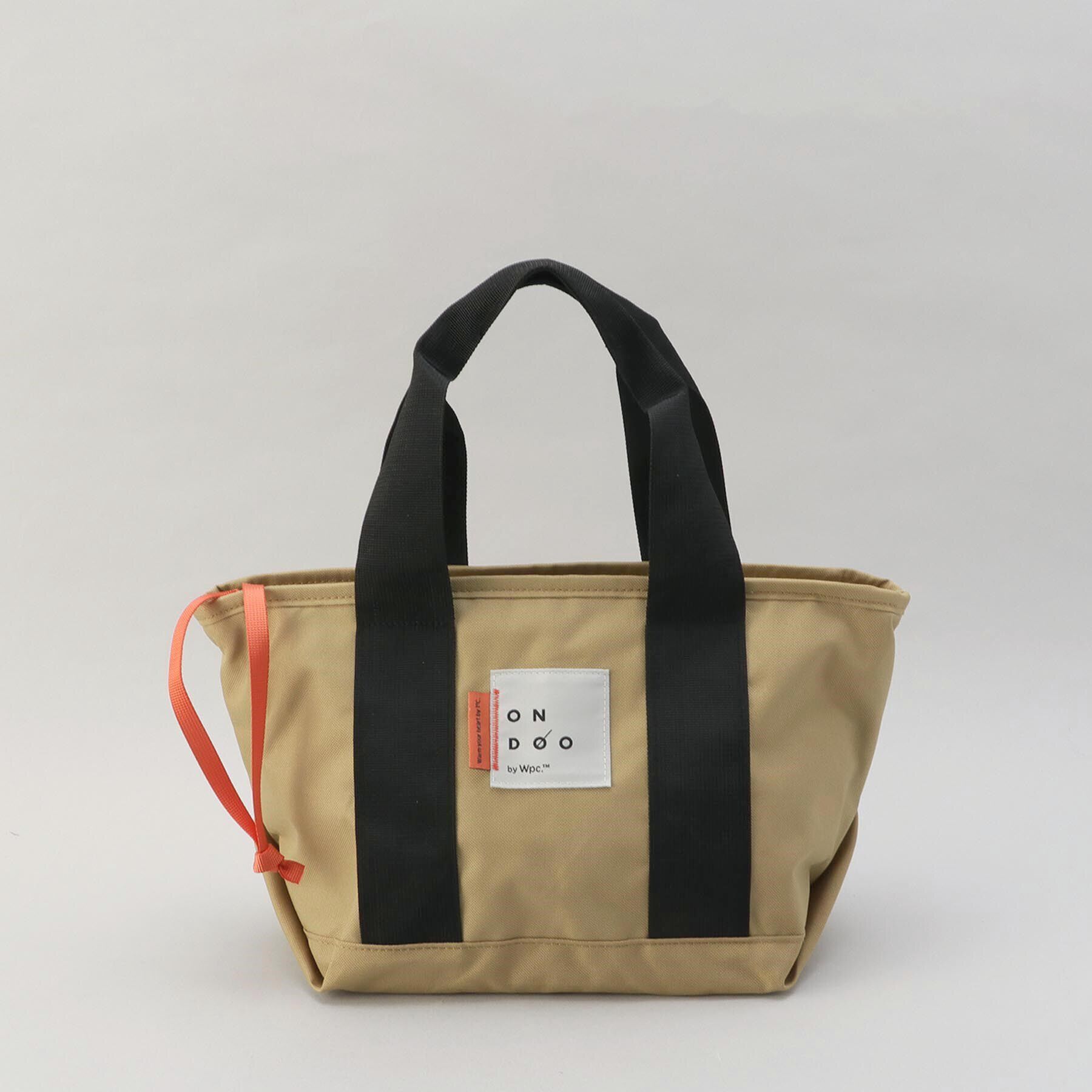 212 KITCHEN STORE「保冷保温トートバッグ BE」|食器・キッチングッズ|