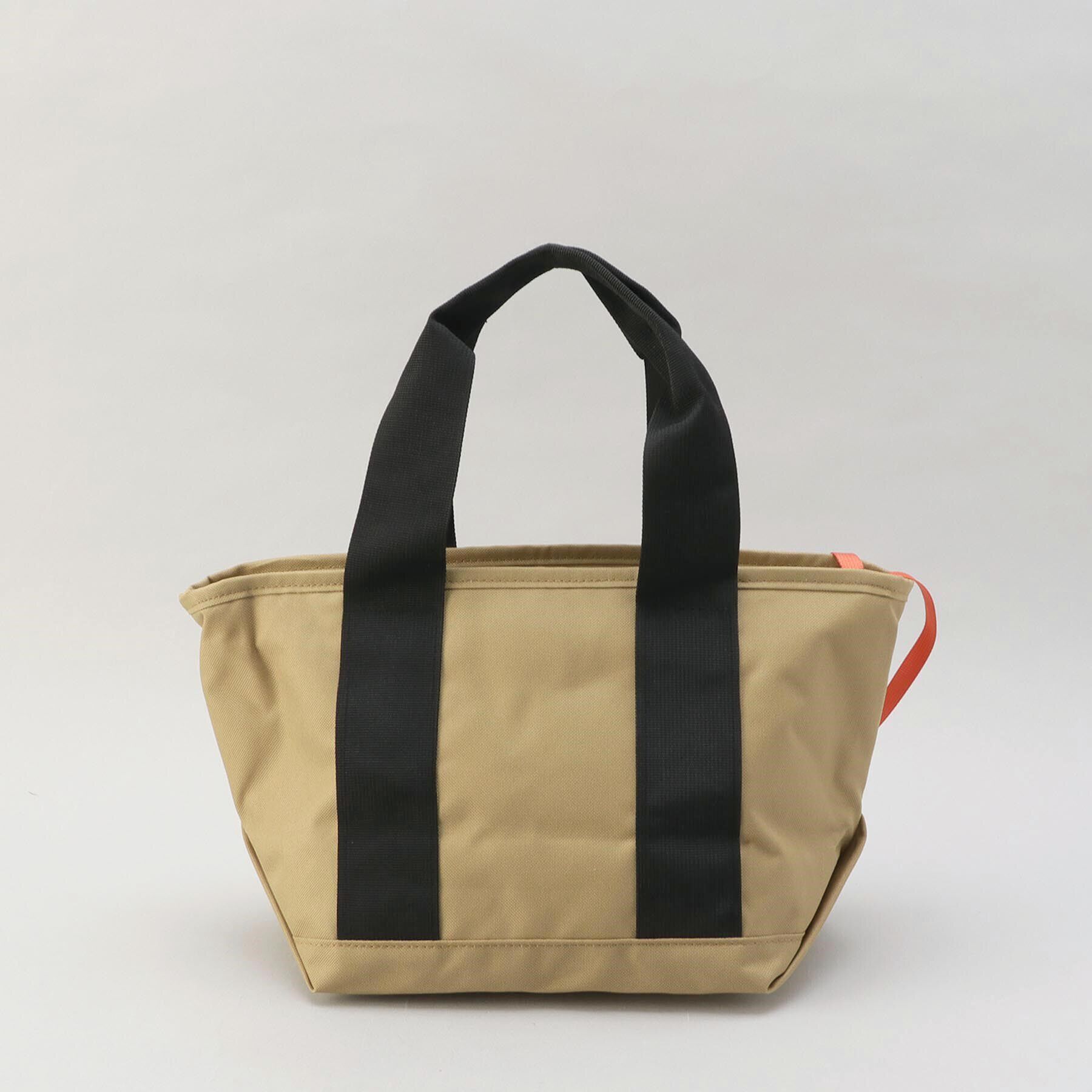 212 KITCHEN STORE「保冷保温トートバッグ BE」|食器・キッチングッズ|