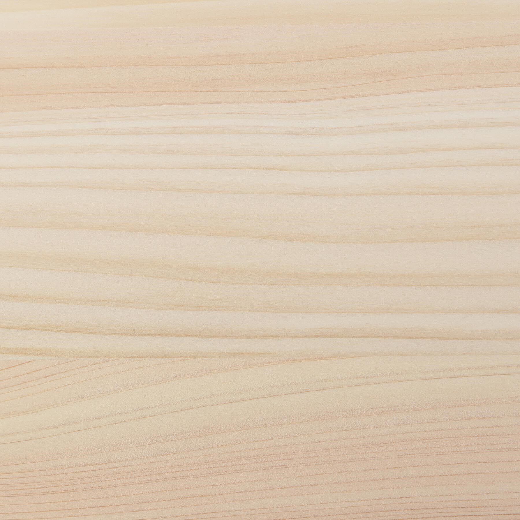 212 KITCHEN STORE「HINOKI まな板 長方形Ｓ ＜63 ロクサン＞」|食器・キッチングッズ|