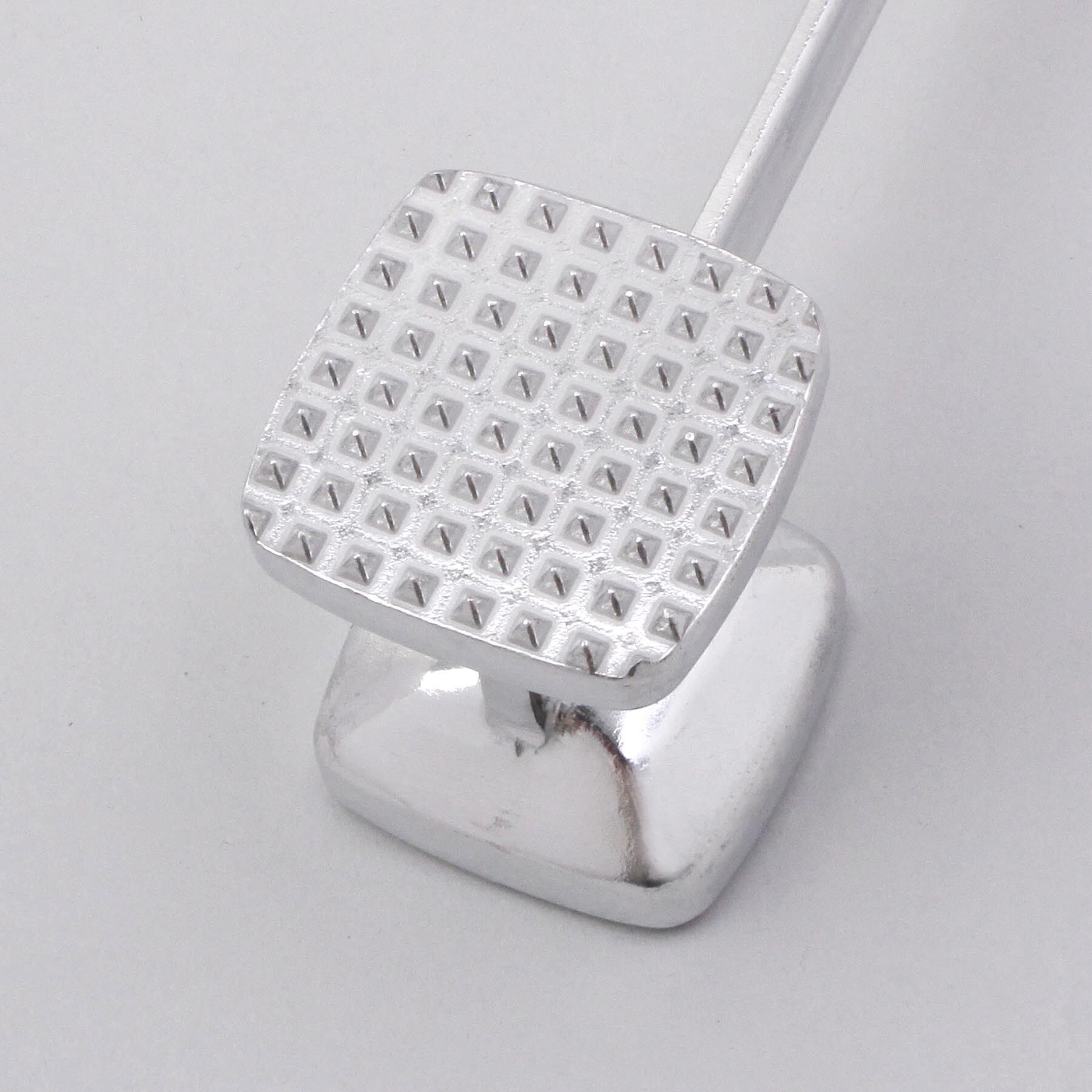 212 KITCHEN STORE「KK 肉たたき」|食器・キッチングッズ|