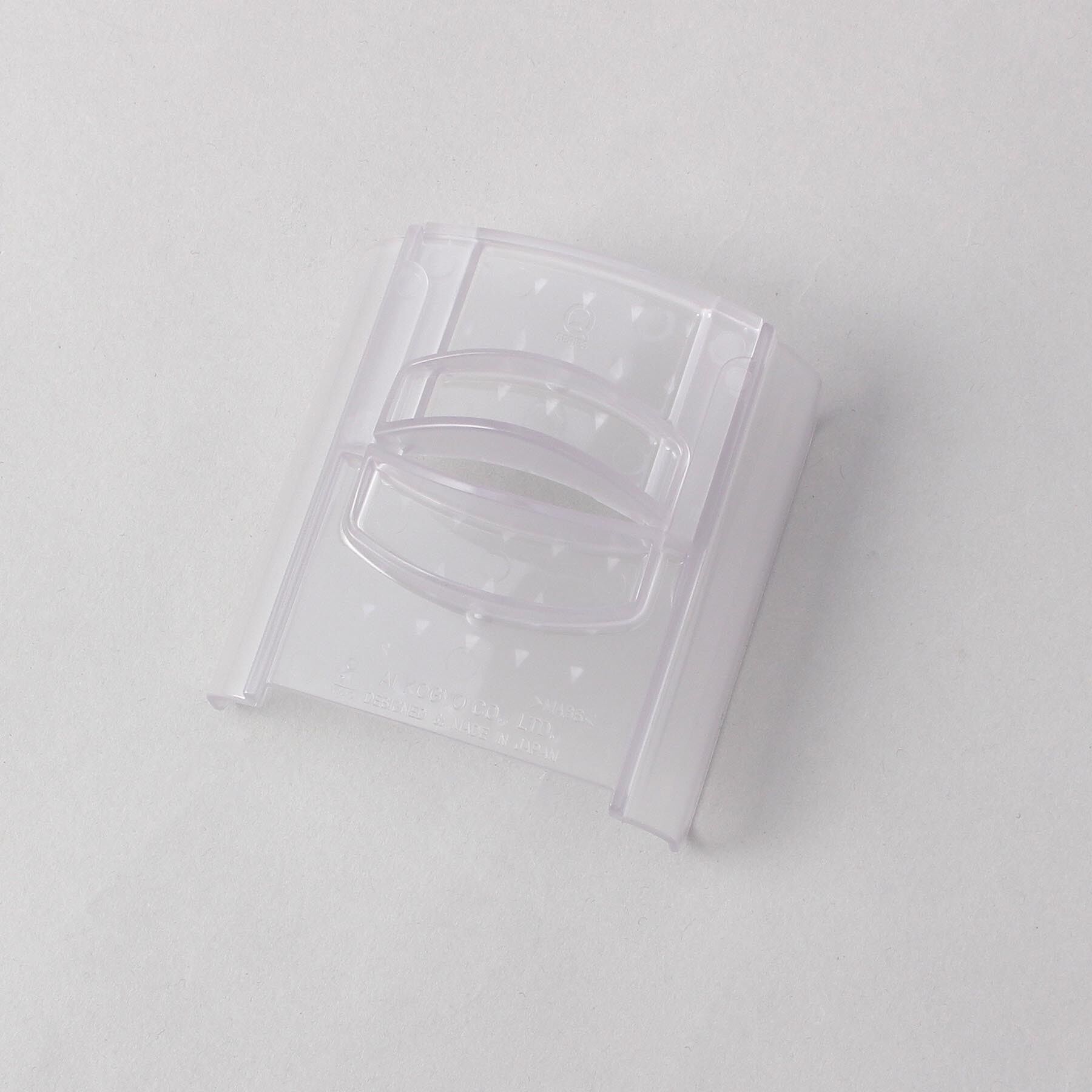 212 KITCHEN STORE「野菜調理器 Ｑシリーズ プロテクター」|食器・キッチングッズ|