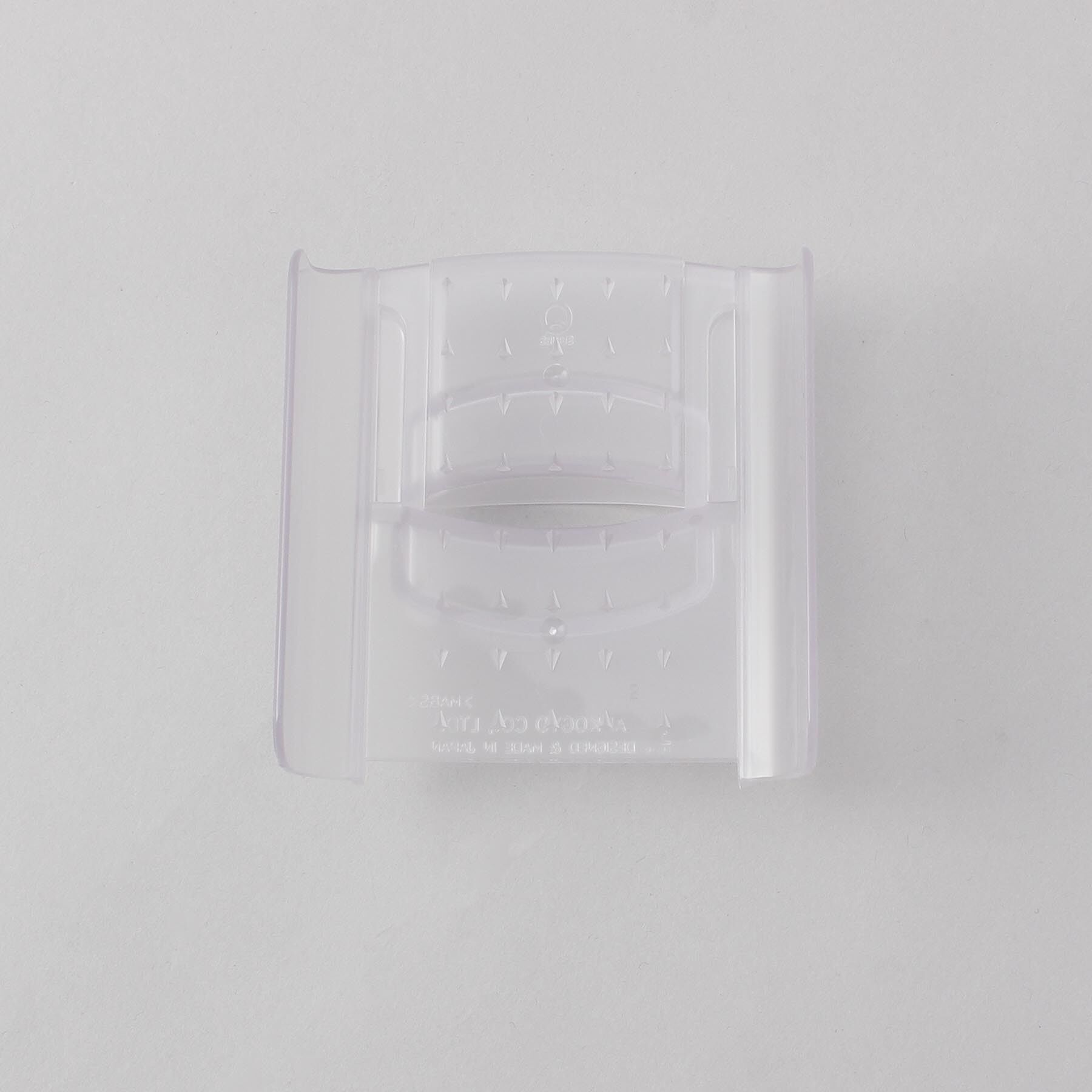 212 KITCHEN STORE「野菜調理器 Ｑシリーズ プロテクター」|食器・キッチングッズ|