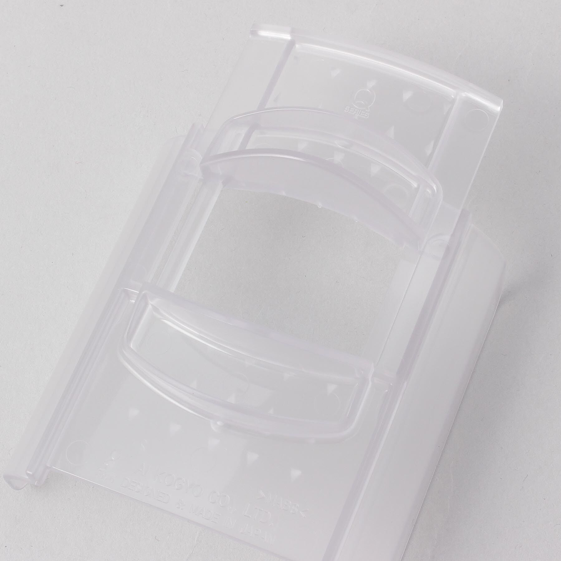 212 KITCHEN STORE「野菜調理器 Ｑシリーズ プロテクター」|食器・キッチングッズ|