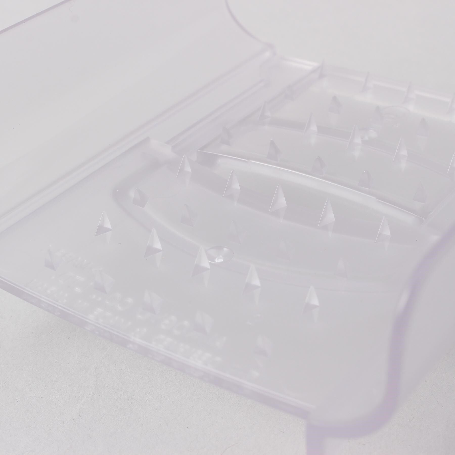 212 KITCHEN STORE「野菜調理器 Ｑシリーズ プロテクター」|食器・キッチングッズ|